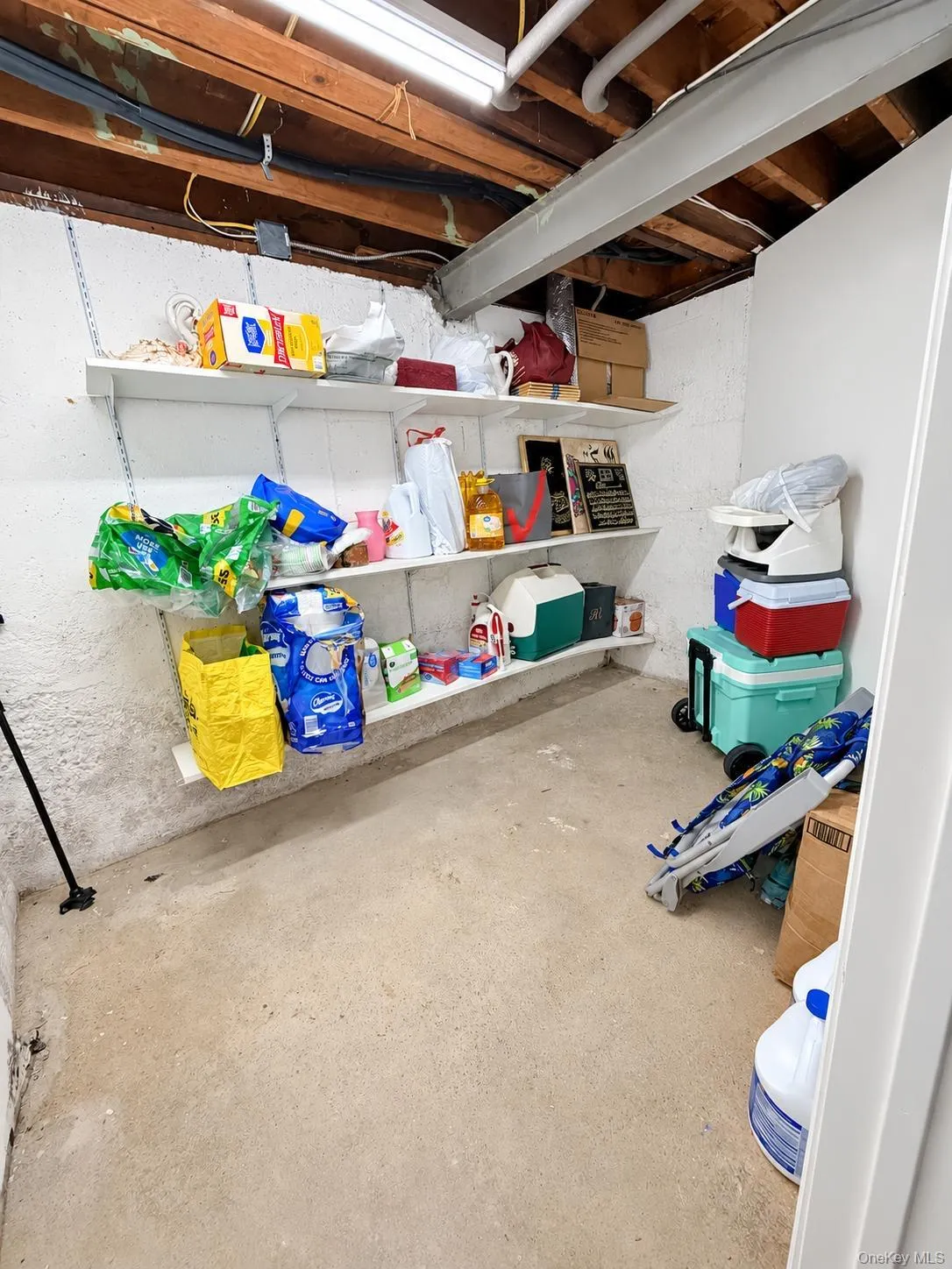 1312 Park Avenue, Hempstead, NY, 3 Bedrooms Bedrooms, 7 Rooms Rooms,1 BathroomBathrooms,Residential,For Rent,Park,0,1054686 1312 Park Avenue, Hempstead, NY, 3 Bedrooms Bedrooms, 7 Rooms Rooms,1 BathroomBathrooms,Residential,For Rent,Park,0,1054686