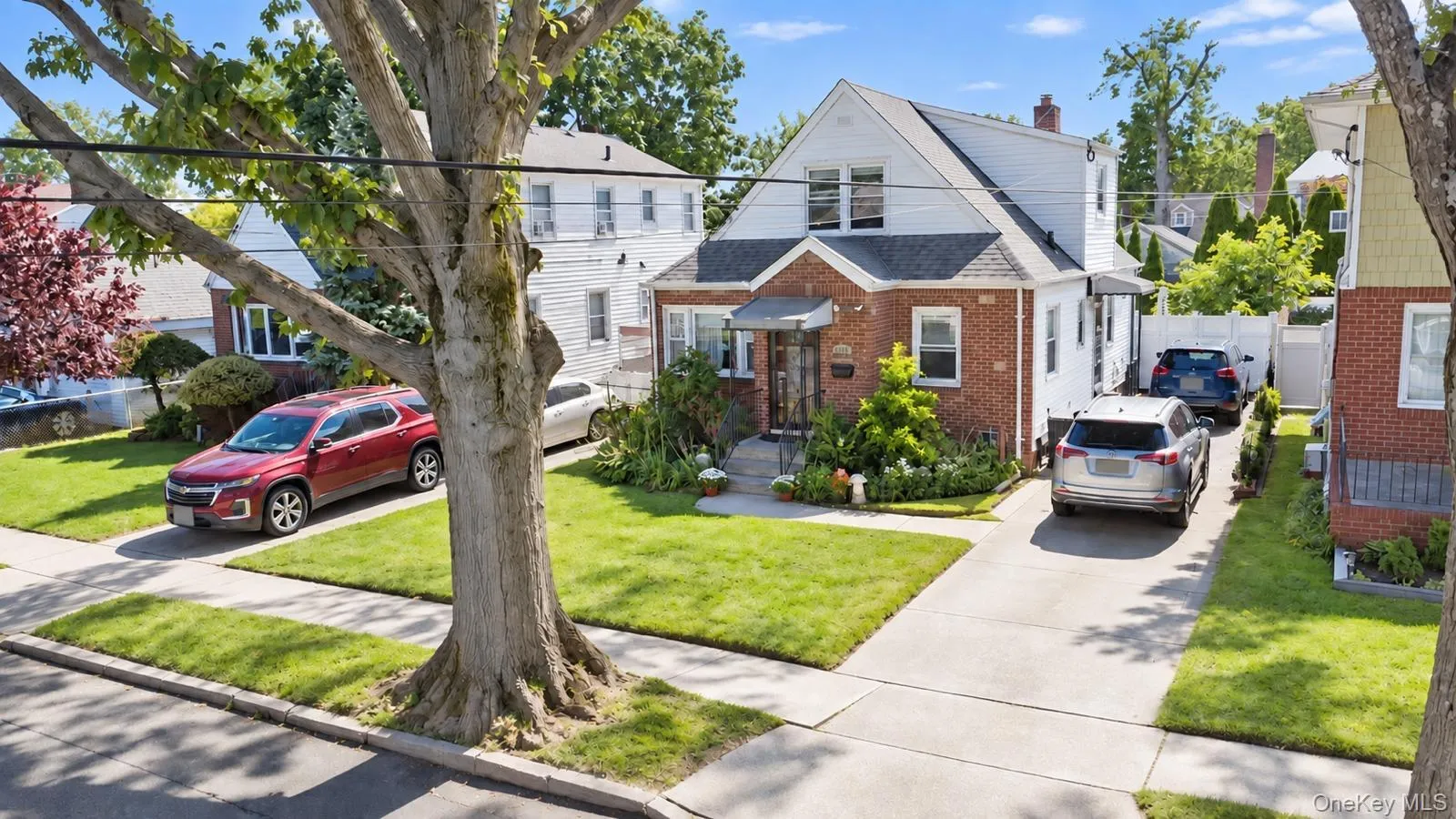 1312 Park Avenue, Hempstead, NY, 3 Bedrooms Bedrooms, 7 Rooms Rooms,1 BathroomBathrooms,Residential,For Rent,Park,0,1054686 1312 Park Avenue, Hempstead, NY, 3 Bedrooms Bedrooms, 7 Rooms Rooms,1 BathroomBathrooms,Residential,For Rent,Park,0,1054686