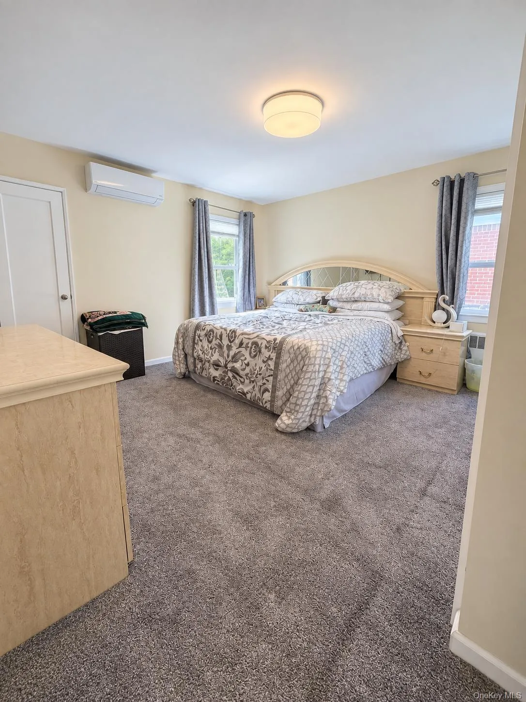 1312 Park Avenue, Hempstead, NY, 3 Bedrooms Bedrooms, 7 Rooms Rooms,1 BathroomBathrooms,Residential,For Rent,Park,0,1054686 1312 Park Avenue, Hempstead, NY, 3 Bedrooms Bedrooms, 7 Rooms Rooms,1 BathroomBathrooms,Residential,For Rent,Park,0,1054686
