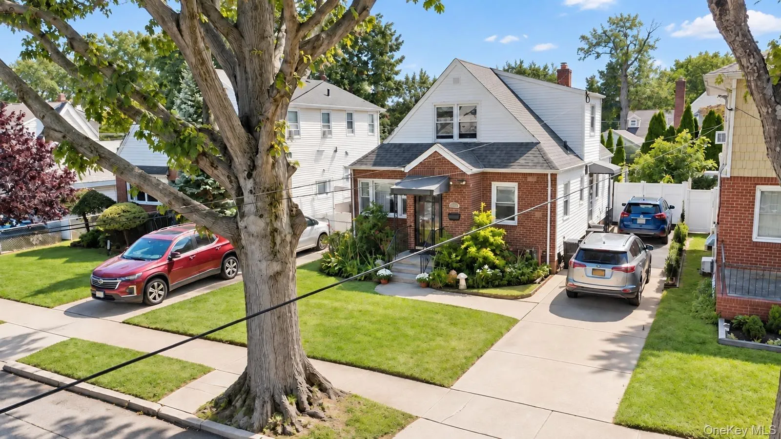 1312 Park Avenue, Hempstead, NY, 3 Bedrooms Bedrooms, 7 Rooms Rooms,1 BathroomBathrooms,Residential,For Rent,Park,0,1054686 1312 Park Avenue, Hempstead, NY, 3 Bedrooms Bedrooms, 7 Rooms Rooms,1 BathroomBathrooms,Residential,For Rent,Park,0,1054686