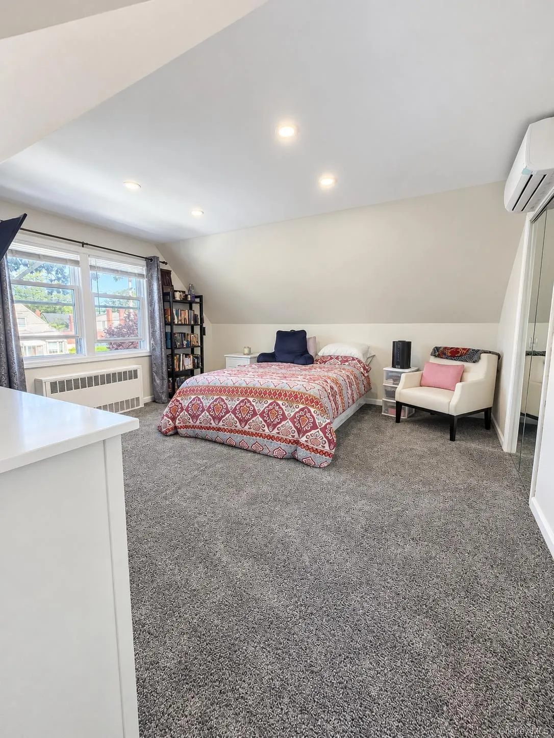 1312 Park Avenue, Hempstead, NY, 3 Bedrooms Bedrooms, 7 Rooms Rooms,1 BathroomBathrooms,Residential,For Rent,Park,0,1054686 1312 Park Avenue, Hempstead, NY, 3 Bedrooms Bedrooms, 7 Rooms Rooms,1 BathroomBathrooms,Residential,For Rent,Park,0,1054686