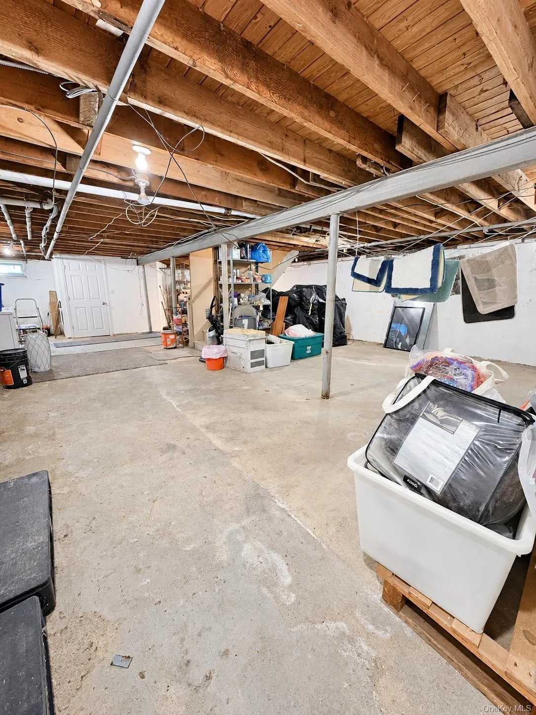 1312 Park Avenue, Hempstead, NY, 3 Bedrooms Bedrooms, 7 Rooms Rooms,1 BathroomBathrooms,Residential,For Rent,Park,0,1054686 1312 Park Avenue, Hempstead, NY, 3 Bedrooms Bedrooms, 7 Rooms Rooms,1 BathroomBathrooms,Residential,For Rent,Park,0,1054686