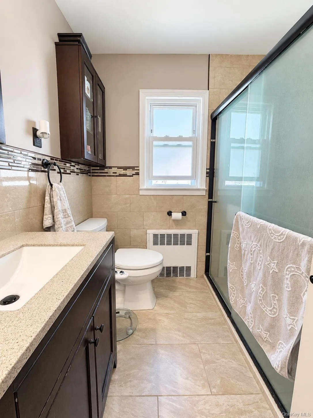 1312 Park Avenue, Hempstead, NY, 3 Bedrooms Bedrooms, 7 Rooms Rooms,1 BathroomBathrooms,Residential,For Rent,Park,0,1054686 1312 Park Avenue, Hempstead, NY, 3 Bedrooms Bedrooms, 7 Rooms Rooms,1 BathroomBathrooms,Residential,For Rent,Park,0,1054686