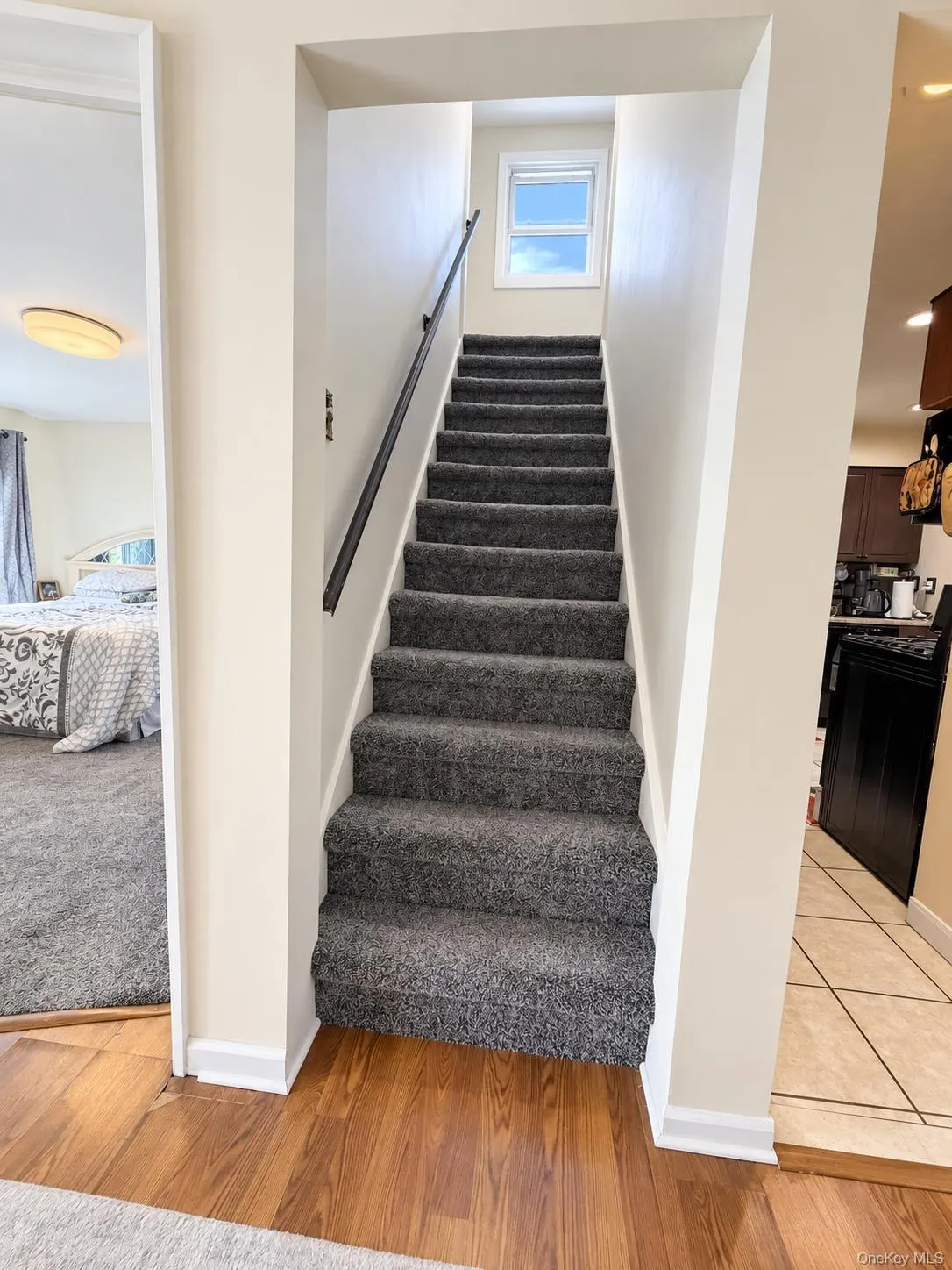 1312 Park Avenue, Hempstead, NY, 3 Bedrooms Bedrooms, 7 Rooms Rooms,1 BathroomBathrooms,Residential,For Rent,Park,0,1054686 1312 Park Avenue, Hempstead, NY, 3 Bedrooms Bedrooms, 7 Rooms Rooms,1 BathroomBathrooms,Residential,For Rent,Park,0,1054686