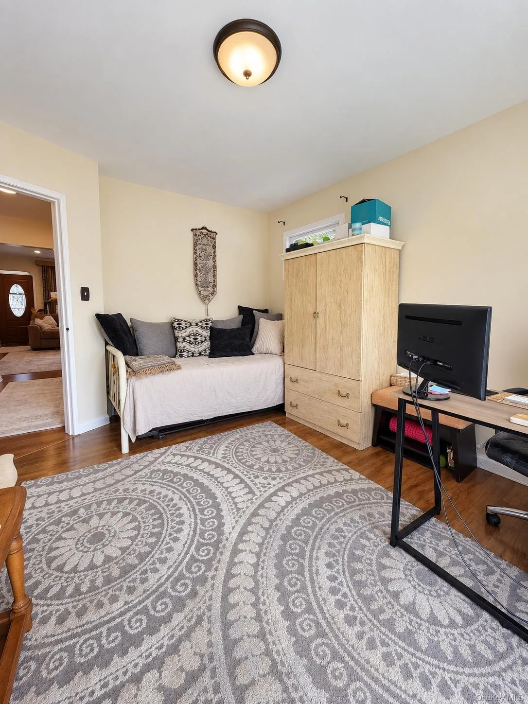 1312 Park Avenue, Hempstead, NY, 3 Bedrooms Bedrooms, 7 Rooms Rooms,1 BathroomBathrooms,Residential,For Rent,Park,0,1054686 1312 Park Avenue, Hempstead, NY, 3 Bedrooms Bedrooms, 7 Rooms Rooms,1 BathroomBathrooms,Residential,For Rent,Park,0,1054686