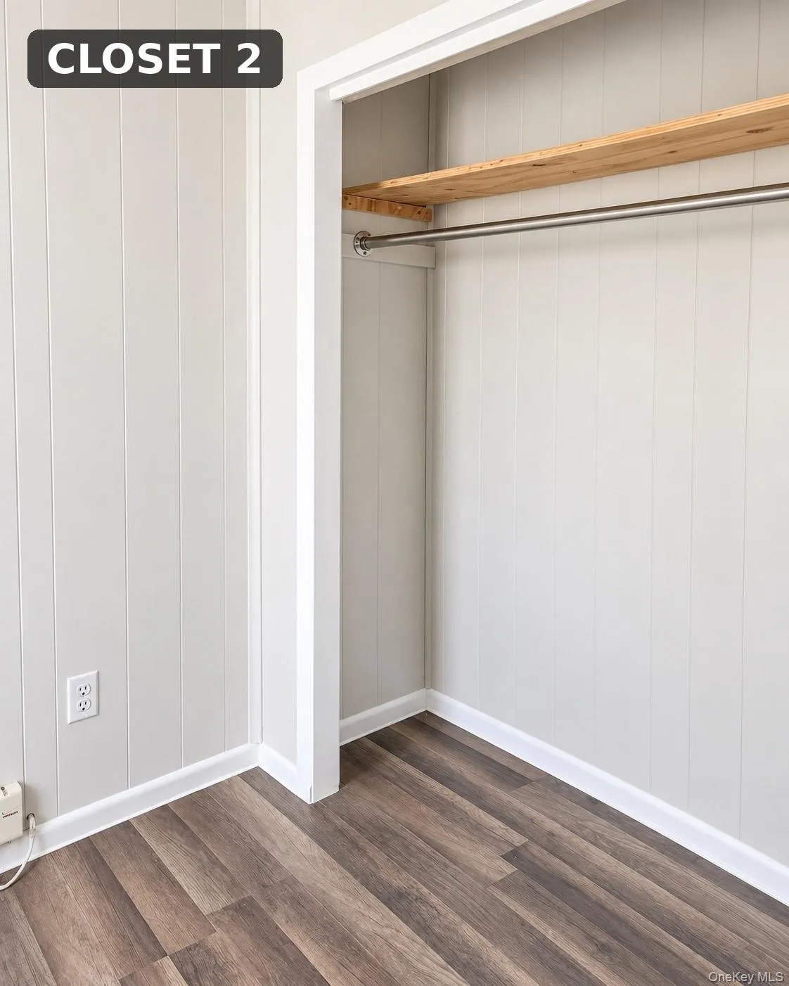 850 223rd Street, New York, NY, 2 Bedroom Bedrooms, 2 Room Rooms,1 BathroomBathrooms,Residential Lease,For Rent,223rd,0,1054692 850 223rd Street, New York, NY, 2 Bedroom Bedrooms, 2 Room Rooms,1 BathroomBathrooms,Residential Lease,For Rent,223rd,0,1054692
