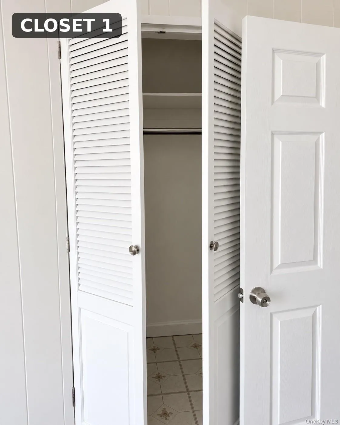 850 223rd Street, New York, NY, 2 Bedroom Bedrooms, 2 Room Rooms,1 BathroomBathrooms,Residential Lease,For Rent,223rd,0,1054692 850 223rd Street, New York, NY, 2 Bedroom Bedrooms, 2 Room Rooms,1 BathroomBathrooms,Residential Lease,For Rent,223rd,0,1054692
