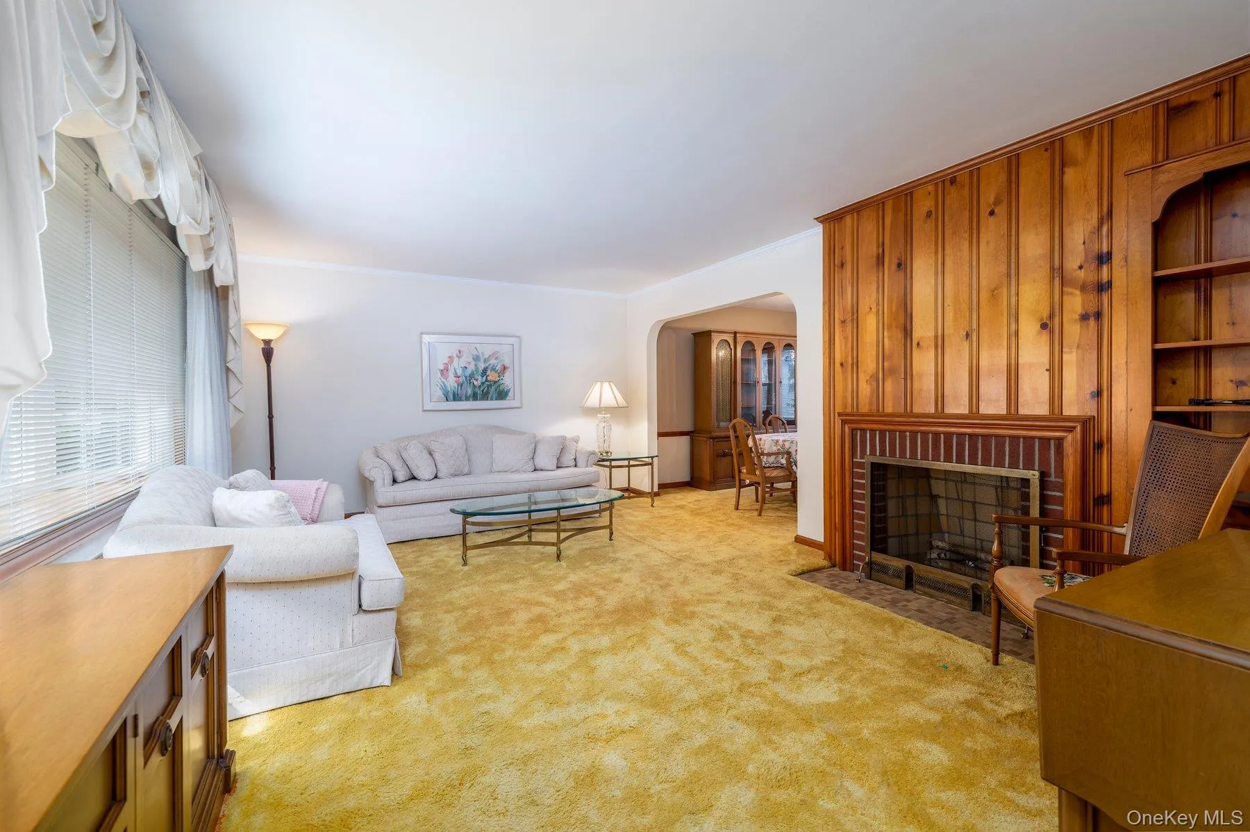 175 Carpenter Street, Hempstead, NY, 4 Bedrooms Bedrooms, 6 Rooms Rooms,1 BathroomBathrooms,Residential,For Rent,Carpenter,0,1054694 175 Carpenter Street, Hempstead, NY, 4 Bedrooms Bedrooms, 6 Rooms Rooms,1 BathroomBathrooms,Residential,For Rent,Carpenter,0,1054694