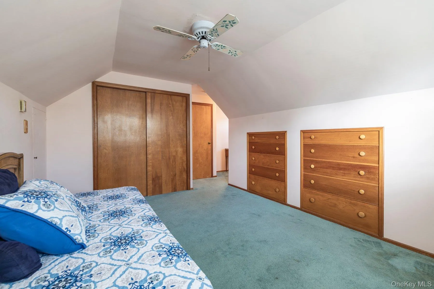 175 Carpenter Street, Hempstead, NY, 4 Bedrooms Bedrooms, 6 Rooms Rooms,1 BathroomBathrooms,Residential,For Rent,Carpenter,0,1054694 175 Carpenter Street, Hempstead, NY, 4 Bedrooms Bedrooms, 6 Rooms Rooms,1 BathroomBathrooms,Residential,For Rent,Carpenter,0,1054694