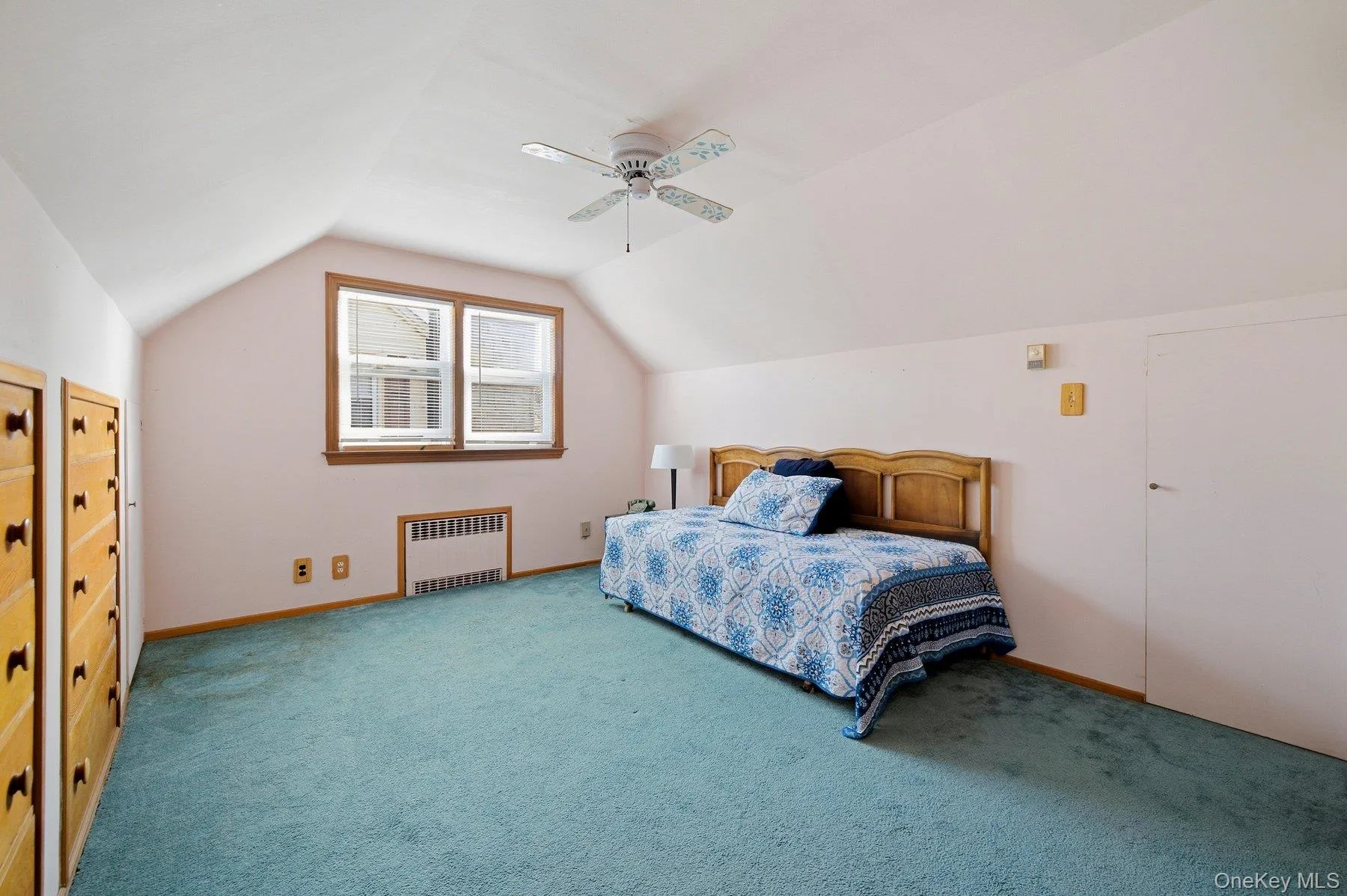 175 Carpenter Street, Hempstead, NY, 4 Bedrooms Bedrooms, 6 Rooms Rooms,1 BathroomBathrooms,Residential,For Rent,Carpenter,0,1054694 175 Carpenter Street, Hempstead, NY, 4 Bedrooms Bedrooms, 6 Rooms Rooms,1 BathroomBathrooms,Residential,For Rent,Carpenter,0,1054694