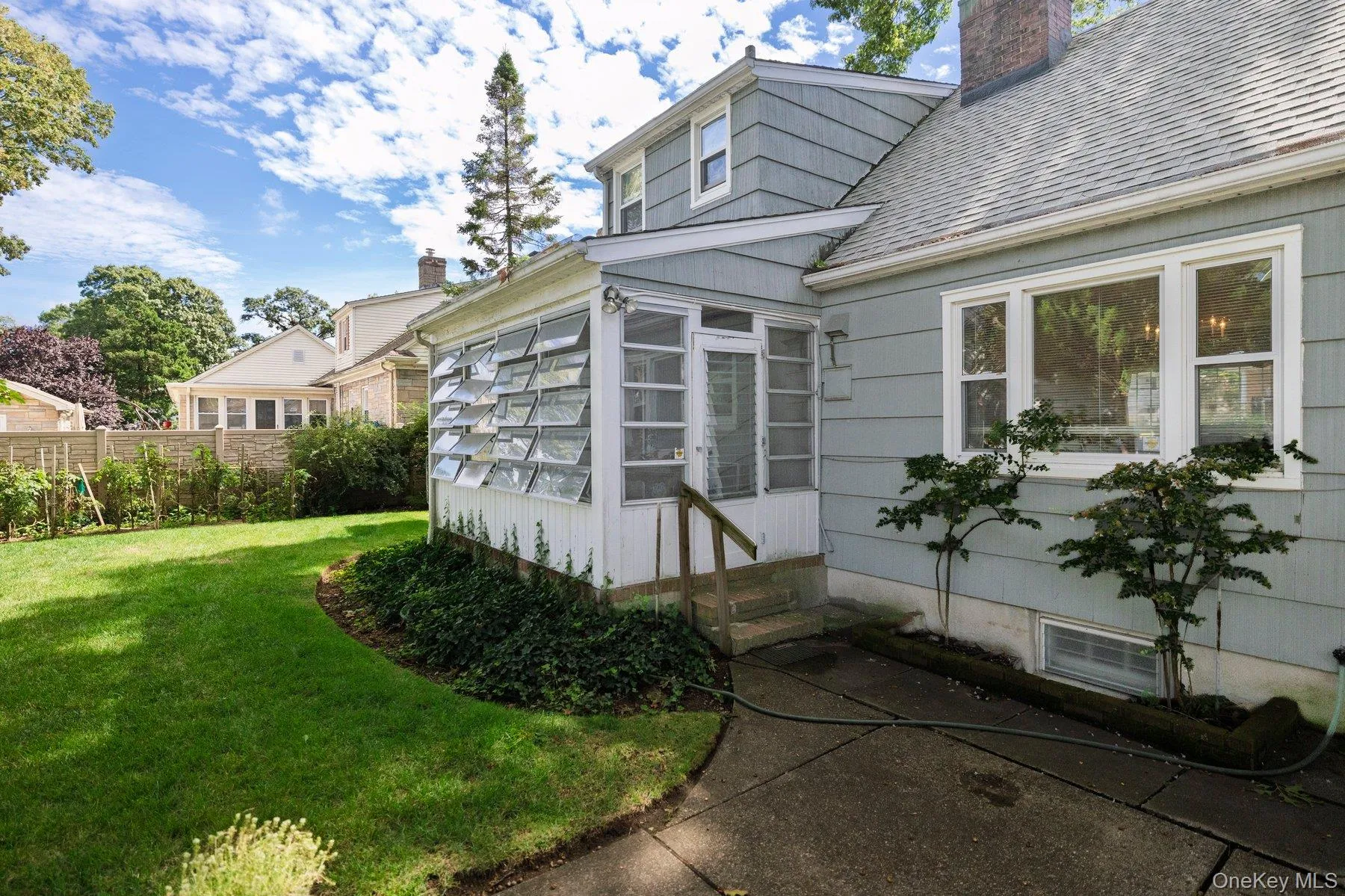175 Carpenter Street, Hempstead, NY, 4 Bedrooms Bedrooms, 6 Rooms Rooms,1 BathroomBathrooms,Residential,For Rent,Carpenter,0,1054694 175 Carpenter Street, Hempstead, NY, 4 Bedrooms Bedrooms, 6 Rooms Rooms,1 BathroomBathrooms,Residential,For Rent,Carpenter,0,1054694