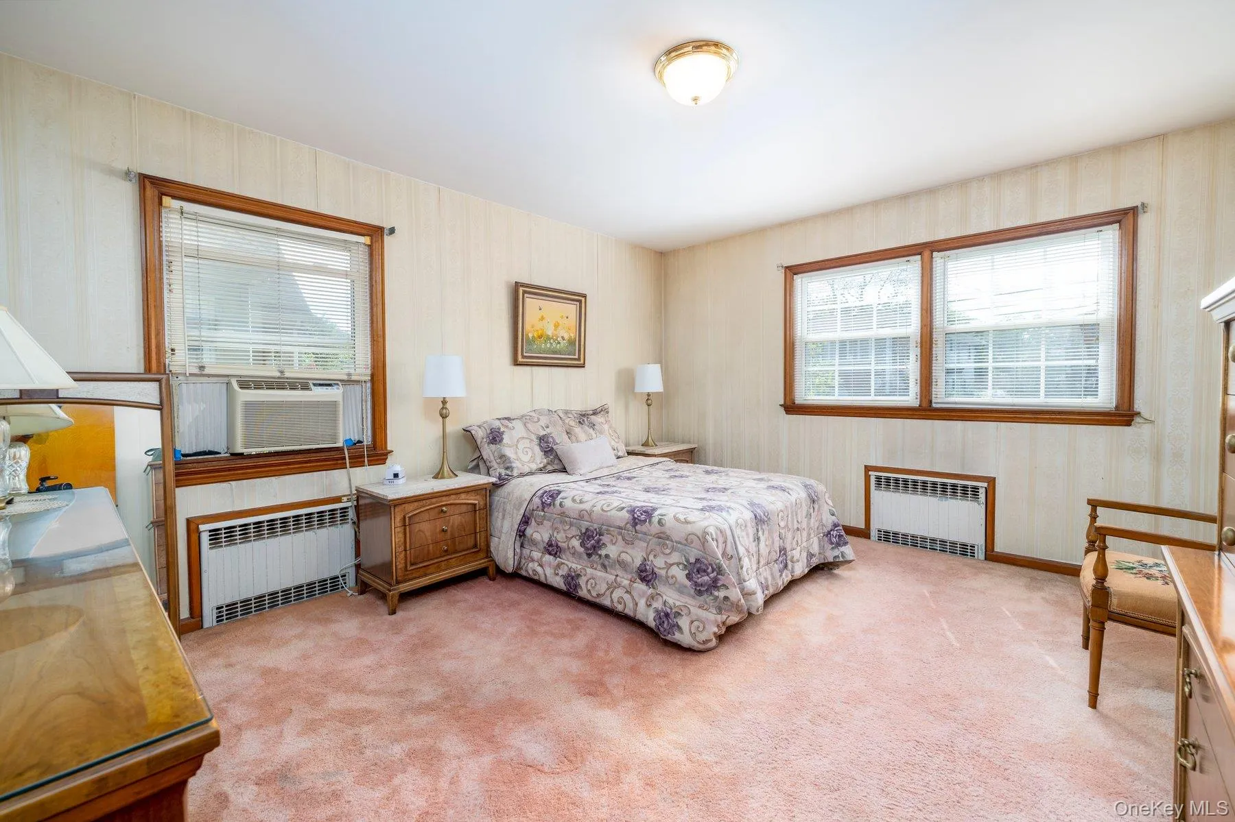 175 Carpenter Street, Hempstead, NY, 4 Bedrooms Bedrooms, 6 Rooms Rooms,1 BathroomBathrooms,Residential,For Rent,Carpenter,0,1054694 175 Carpenter Street, Hempstead, NY, 4 Bedrooms Bedrooms, 6 Rooms Rooms,1 BathroomBathrooms,Residential,For Rent,Carpenter,0,1054694