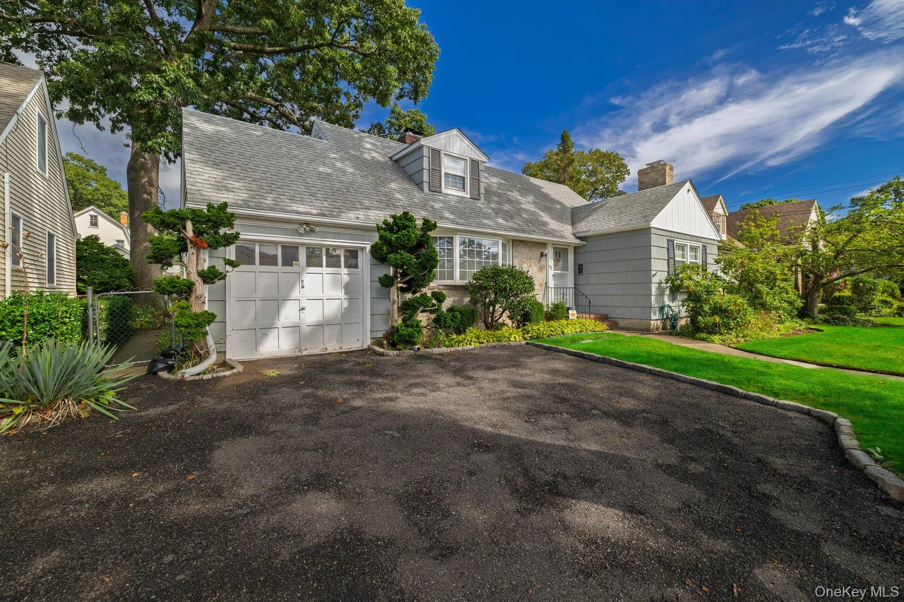 175 Carpenter Street, Hempstead, NY, 4 Bedrooms Bedrooms, 6 Rooms Rooms,1 BathroomBathrooms,Residential,For Rent,Carpenter,0,1054694 175 Carpenter Street, Hempstead, NY, 4 Bedrooms Bedrooms, 6 Rooms Rooms,1 BathroomBathrooms,Residential,For Rent,Carpenter,0,1054694