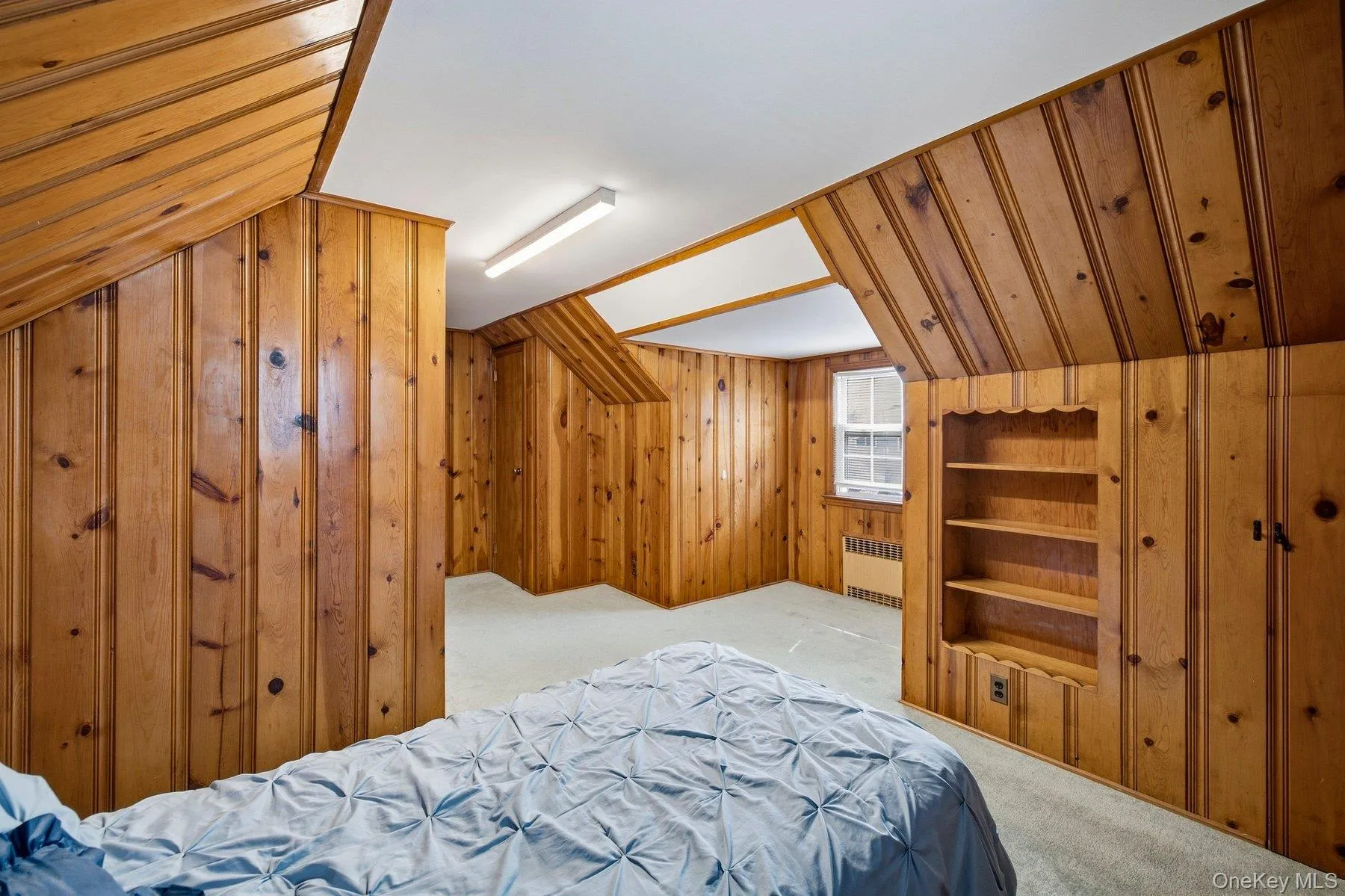 175 Carpenter Street, Hempstead, NY, 4 Bedrooms Bedrooms, 6 Rooms Rooms,1 BathroomBathrooms,Residential,For Rent,Carpenter,0,1054694 175 Carpenter Street, Hempstead, NY, 4 Bedrooms Bedrooms, 6 Rooms Rooms,1 BathroomBathrooms,Residential,For Rent,Carpenter,0,1054694