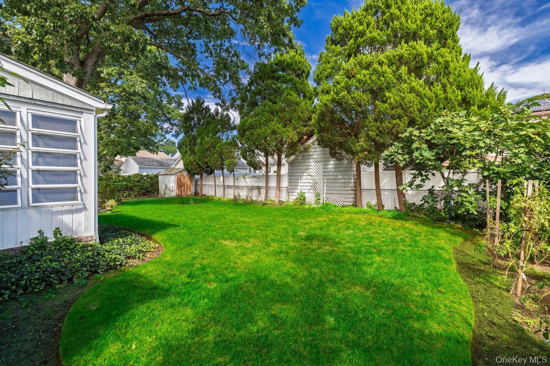 175 Carpenter Street, Hempstead, NY, 4 Bedrooms Bedrooms, 6 Rooms Rooms,1 BathroomBathrooms,Residential,For Rent,Carpenter,0,1054694 175 Carpenter Street, Hempstead, NY, 4 Bedrooms Bedrooms, 6 Rooms Rooms,1 BathroomBathrooms,Residential,For Rent,Carpenter,0,1054694