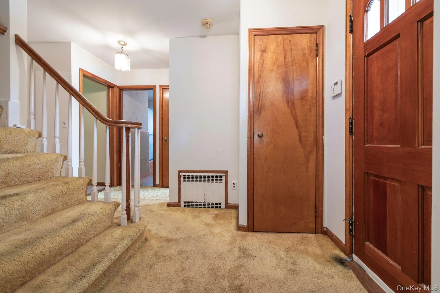 175 Carpenter Street, Hempstead, NY, 4 Bedrooms Bedrooms, 6 Rooms Rooms,1 BathroomBathrooms,Residential,For Rent,Carpenter,0,1054694 175 Carpenter Street, Hempstead, NY, 4 Bedrooms Bedrooms, 6 Rooms Rooms,1 BathroomBathrooms,Residential,For Rent,Carpenter,0,1054694