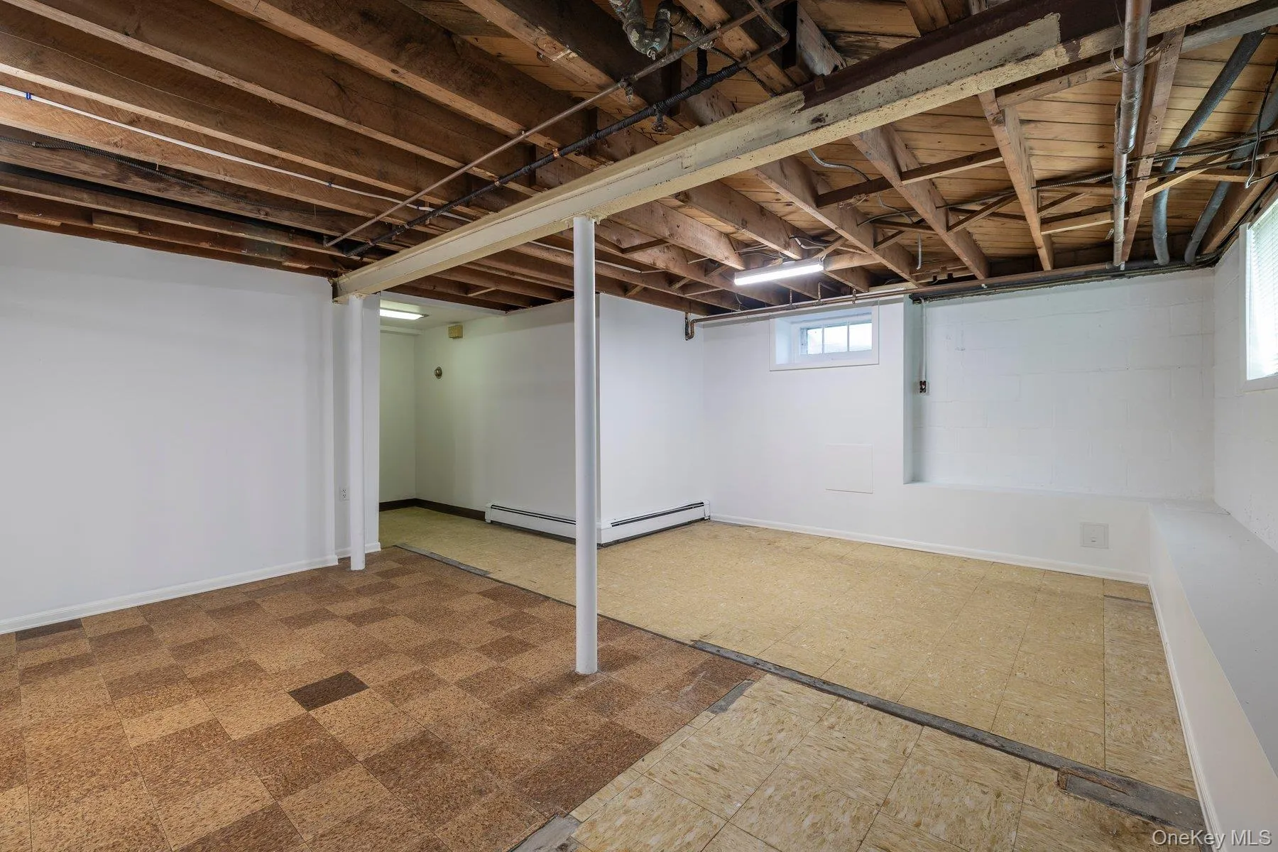 175 Carpenter Street, Hempstead, NY, 4 Bedrooms Bedrooms, 6 Rooms Rooms,1 BathroomBathrooms,Residential,For Rent,Carpenter,0,1054694 175 Carpenter Street, Hempstead, NY, 4 Bedrooms Bedrooms, 6 Rooms Rooms,1 BathroomBathrooms,Residential,For Rent,Carpenter,0,1054694