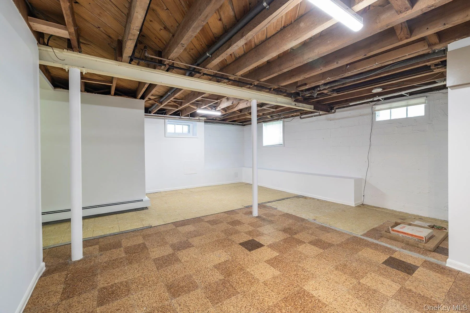 175 Carpenter Street, Hempstead, NY, 4 Bedrooms Bedrooms, 6 Rooms Rooms,1 BathroomBathrooms,Residential,For Rent,Carpenter,0,1054694 175 Carpenter Street, Hempstead, NY, 4 Bedrooms Bedrooms, 6 Rooms Rooms,1 BathroomBathrooms,Residential,For Rent,Carpenter,0,1054694