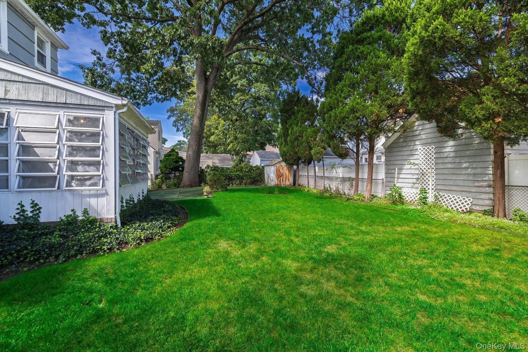 175 Carpenter Street, Hempstead, NY, 4 Bedrooms Bedrooms, 6 Rooms Rooms,1 BathroomBathrooms,Residential,For Rent,Carpenter,0,1054694 175 Carpenter Street, Hempstead, NY, 4 Bedrooms Bedrooms, 6 Rooms Rooms,1 BathroomBathrooms,Residential,For Rent,Carpenter,0,1054694