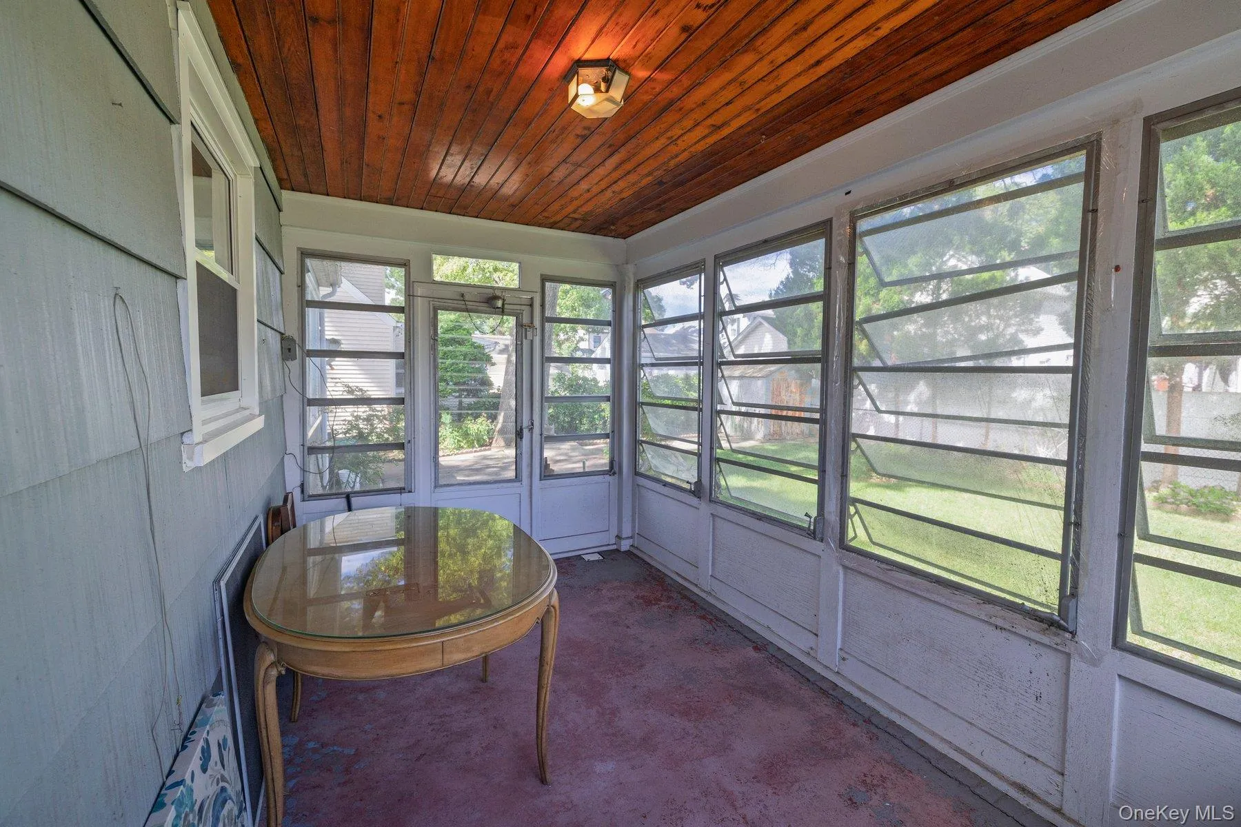 175 Carpenter Street, Hempstead, NY, 4 Bedrooms Bedrooms, 6 Rooms Rooms,1 BathroomBathrooms,Residential,For Rent,Carpenter,0,1054694 175 Carpenter Street, Hempstead, NY, 4 Bedrooms Bedrooms, 6 Rooms Rooms,1 BathroomBathrooms,Residential,For Rent,Carpenter,0,1054694