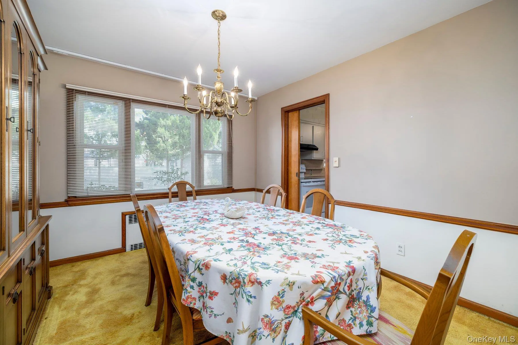 175 Carpenter Street, Hempstead, NY, 4 Bedrooms Bedrooms, 6 Rooms Rooms,1 BathroomBathrooms,Residential,For Rent,Carpenter,0,1054694 175 Carpenter Street, Hempstead, NY, 4 Bedrooms Bedrooms, 6 Rooms Rooms,1 BathroomBathrooms,Residential,For Rent,Carpenter,0,1054694