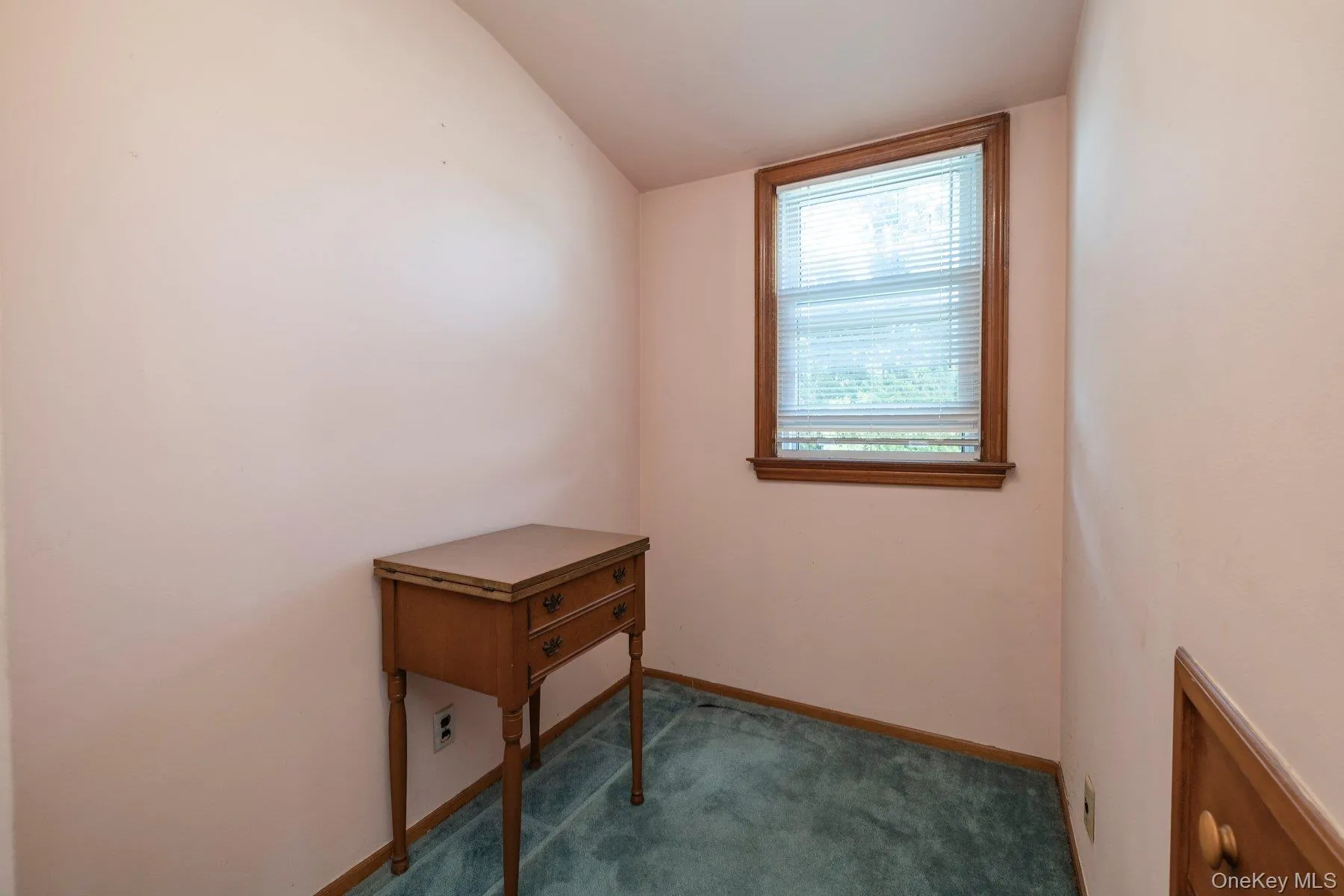175 Carpenter Street, Hempstead, NY, 4 Bedrooms Bedrooms, 6 Rooms Rooms,1 BathroomBathrooms,Residential,For Rent,Carpenter,0,1054694 175 Carpenter Street, Hempstead, NY, 4 Bedrooms Bedrooms, 6 Rooms Rooms,1 BathroomBathrooms,Residential,For Rent,Carpenter,0,1054694