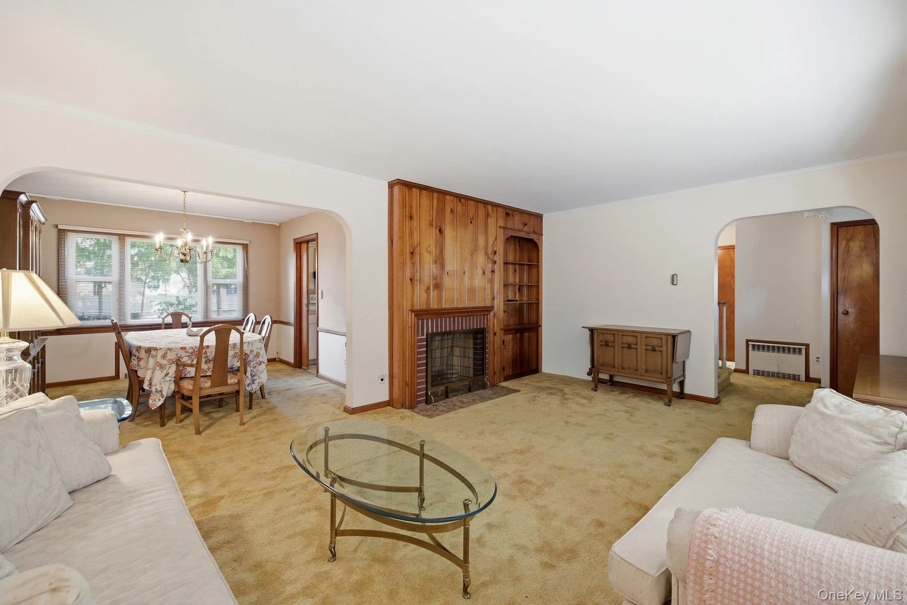 175 Carpenter Street, Hempstead, NY, 4 Bedrooms Bedrooms, 6 Rooms Rooms,1 BathroomBathrooms,Residential,For Rent,Carpenter,0,1054694 175 Carpenter Street, Hempstead, NY, 4 Bedrooms Bedrooms, 6 Rooms Rooms,1 BathroomBathrooms,Residential,For Rent,Carpenter,0,1054694