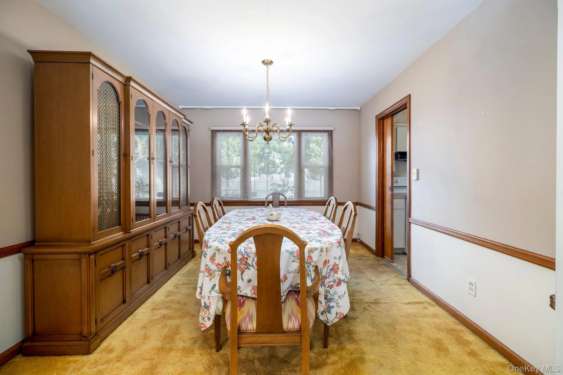 175 Carpenter Street, Hempstead, NY, 4 Bedrooms Bedrooms, 6 Rooms Rooms,1 BathroomBathrooms,Residential,For Rent,Carpenter,0,1054694 175 Carpenter Street, Hempstead, NY, 4 Bedrooms Bedrooms, 6 Rooms Rooms,1 BathroomBathrooms,Residential,For Rent,Carpenter,0,1054694