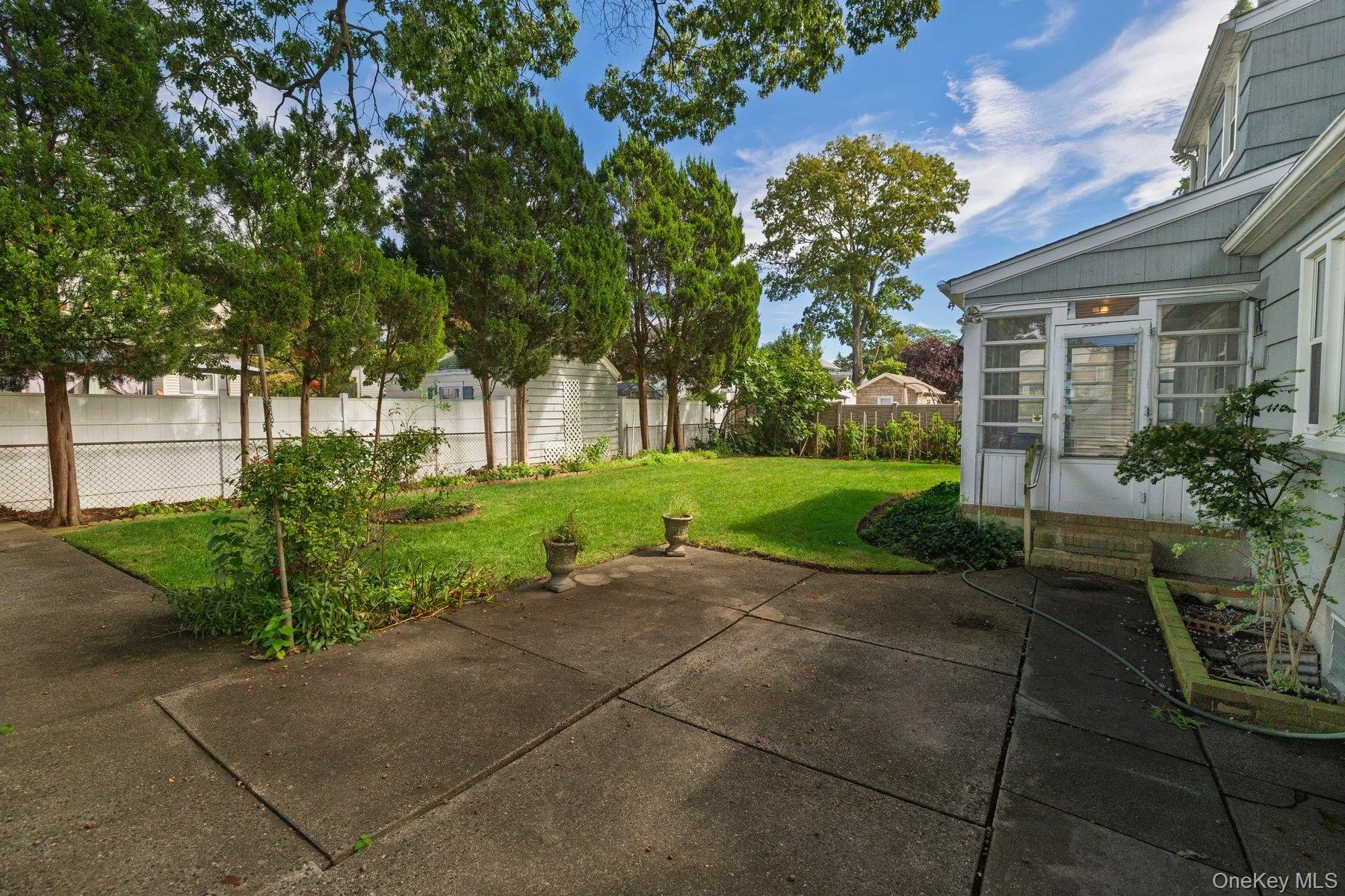 175 Carpenter Street, Hempstead, NY, 4 Bedrooms Bedrooms, 6 Rooms Rooms,1 BathroomBathrooms,Residential,For Rent,Carpenter,0,1054694 175 Carpenter Street, Hempstead, NY, 4 Bedrooms Bedrooms, 6 Rooms Rooms,1 BathroomBathrooms,Residential,For Rent,Carpenter,0,1054694