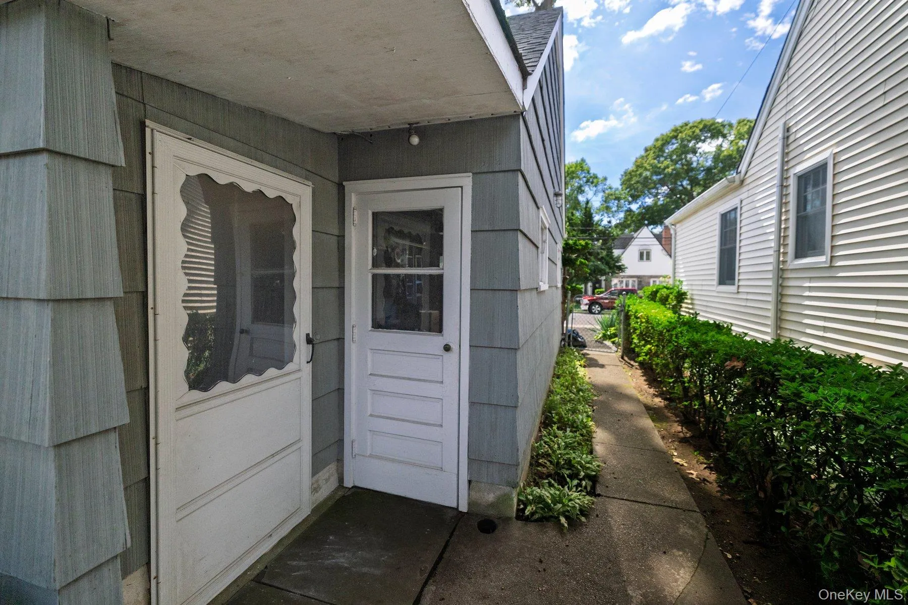 175 Carpenter Street, Hempstead, NY, 4 Bedrooms Bedrooms, 6 Rooms Rooms,1 BathroomBathrooms,Residential,For Rent,Carpenter,0,1054694 175 Carpenter Street, Hempstead, NY, 4 Bedrooms Bedrooms, 6 Rooms Rooms,1 BathroomBathrooms,Residential,For Rent,Carpenter,0,1054694