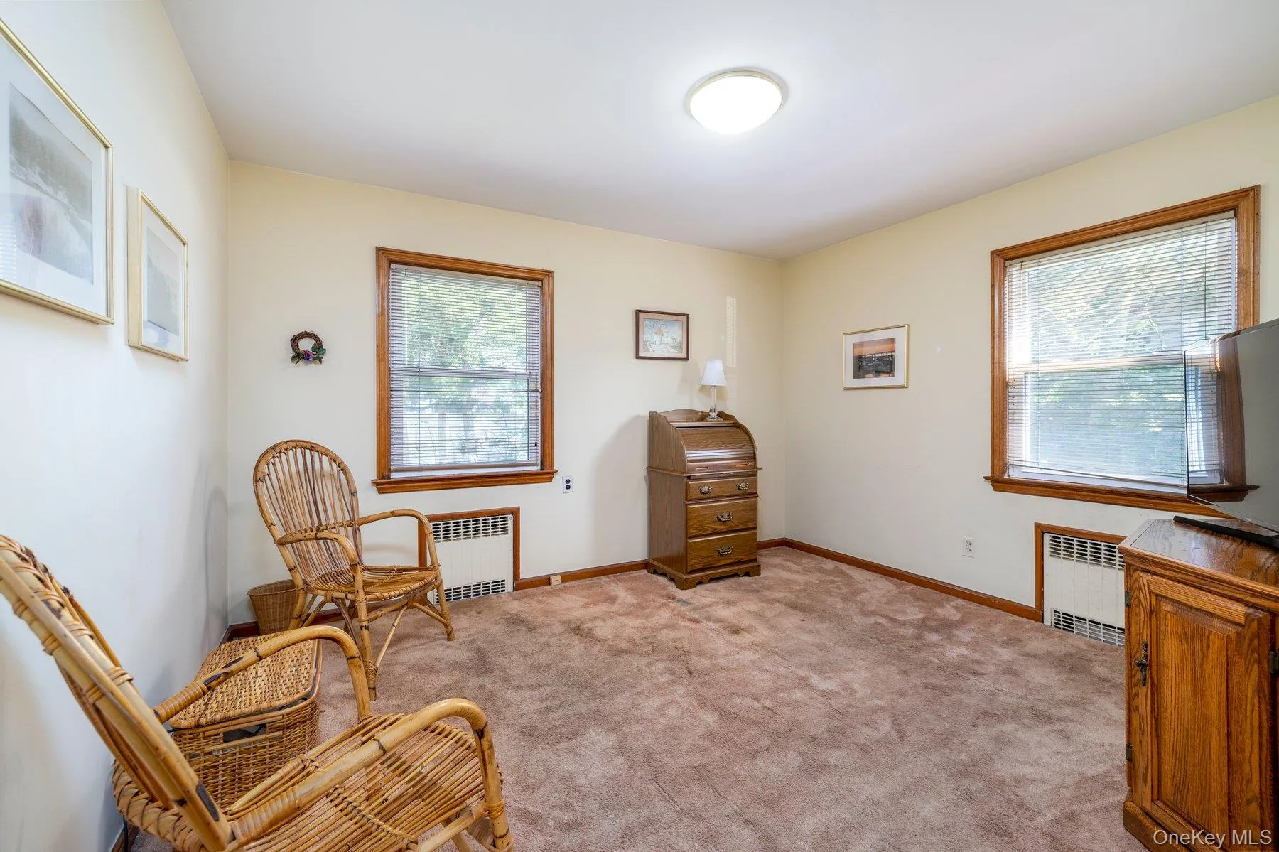175 Carpenter Street, Hempstead, NY, 4 Bedrooms Bedrooms, 6 Rooms Rooms,1 BathroomBathrooms,Residential,For Rent,Carpenter,0,1054694 175 Carpenter Street, Hempstead, NY, 4 Bedrooms Bedrooms, 6 Rooms Rooms,1 BathroomBathrooms,Residential,For Rent,Carpenter,0,1054694