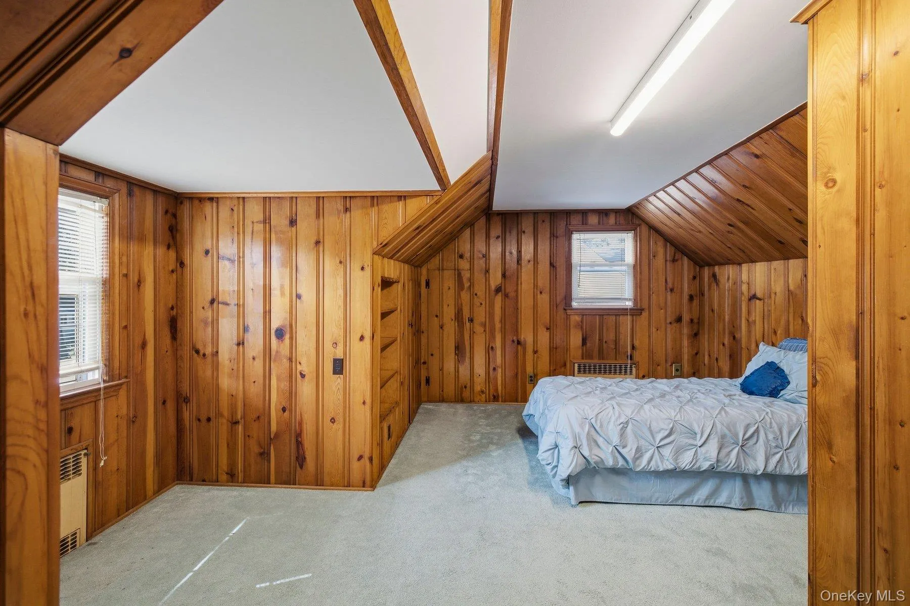 175 Carpenter Street, Hempstead, NY, 4 Bedrooms Bedrooms, 6 Rooms Rooms,1 BathroomBathrooms,Residential,For Rent,Carpenter,0,1054694 175 Carpenter Street, Hempstead, NY, 4 Bedrooms Bedrooms, 6 Rooms Rooms,1 BathroomBathrooms,Residential,For Rent,Carpenter,0,1054694