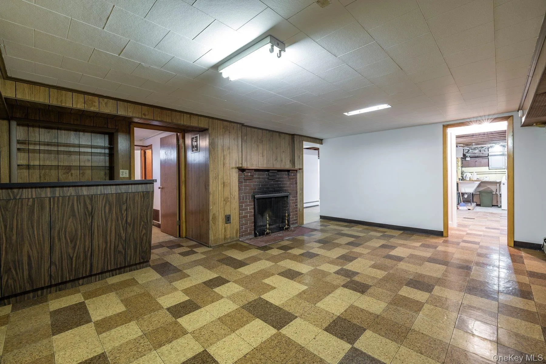175 Carpenter Street, Hempstead, NY, 4 Bedrooms Bedrooms, 6 Rooms Rooms,1 BathroomBathrooms,Residential,For Rent,Carpenter,0,1054694 175 Carpenter Street, Hempstead, NY, 4 Bedrooms Bedrooms, 6 Rooms Rooms,1 BathroomBathrooms,Residential,For Rent,Carpenter,0,1054694