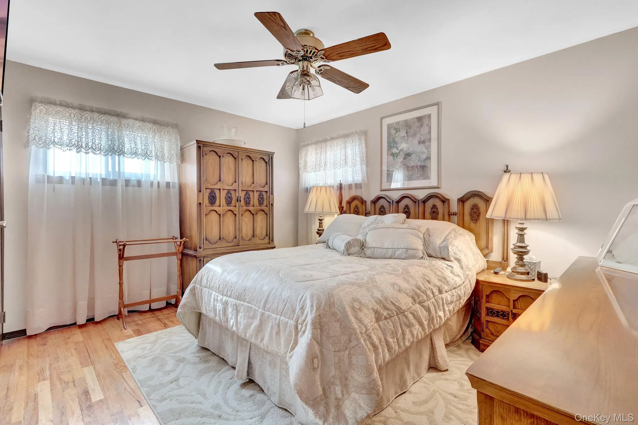 820 Hamilton Avenue, Babylon, NY, 3 Bedrooms Bedrooms, 6 Rooms Rooms,1 BathroomBathrooms,Residential,For Rent,Hamilton,0,1054695 820 Hamilton Avenue, Babylon, NY, 3 Bedrooms Bedrooms, 6 Rooms Rooms,1 BathroomBathrooms,Residential,For Rent,Hamilton,0,1054695