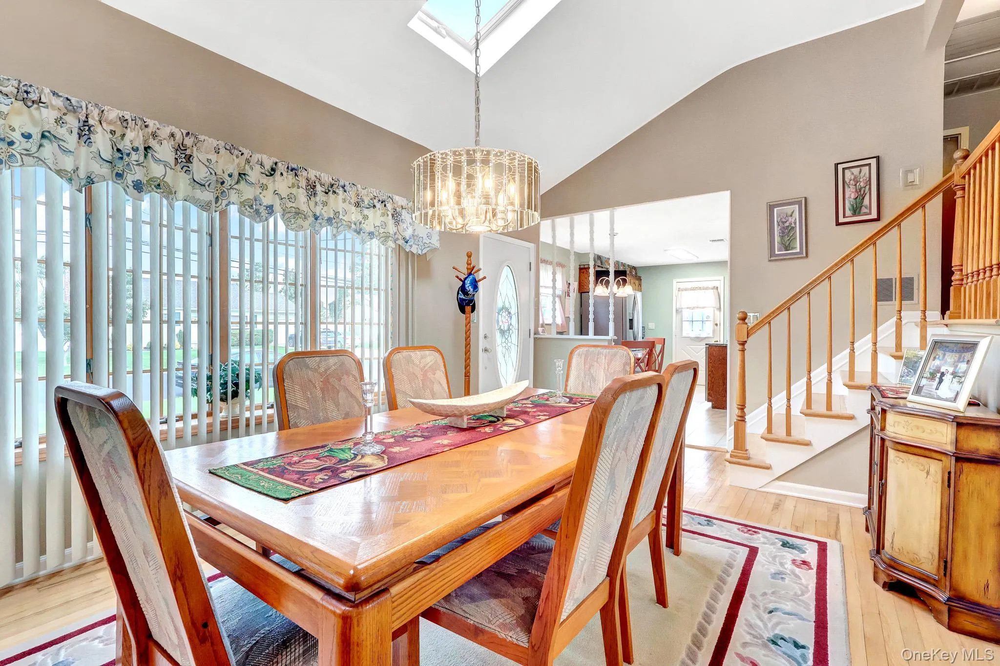 820 Hamilton Avenue, Babylon, NY, 3 Bedrooms Bedrooms, 6 Rooms Rooms,1 BathroomBathrooms,Residential,For Rent,Hamilton,0,1054695 820 Hamilton Avenue, Babylon, NY, 3 Bedrooms Bedrooms, 6 Rooms Rooms,1 BathroomBathrooms,Residential,For Rent,Hamilton,0,1054695