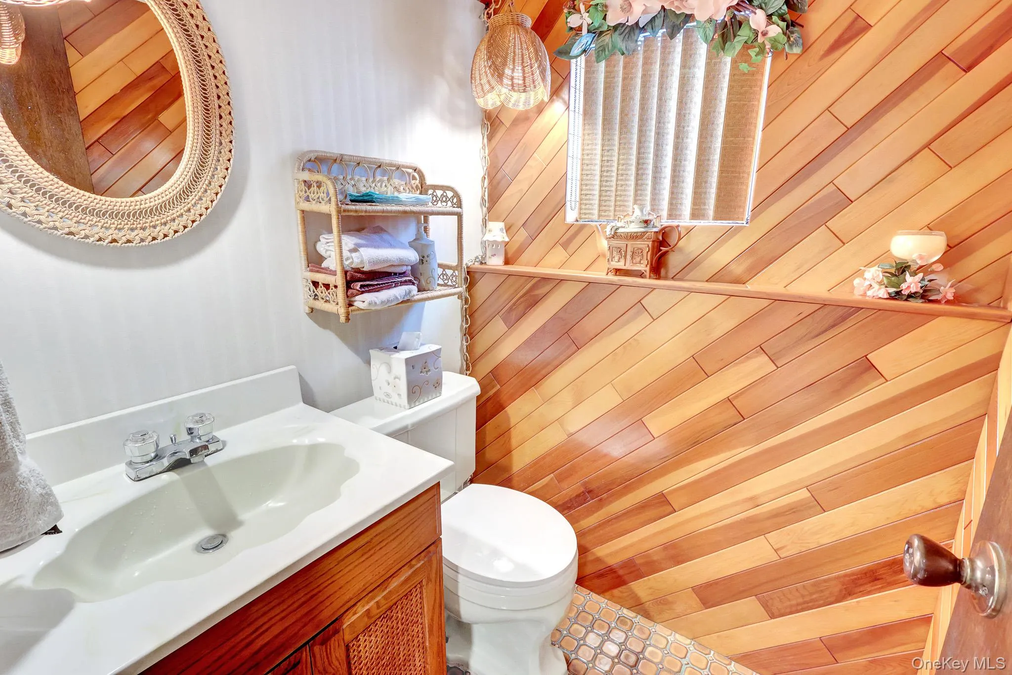 820 Hamilton Avenue, Babylon, NY, 3 Bedrooms Bedrooms, 6 Rooms Rooms,1 BathroomBathrooms,Residential,For Rent,Hamilton,0,1054695 820 Hamilton Avenue, Babylon, NY, 3 Bedrooms Bedrooms, 6 Rooms Rooms,1 BathroomBathrooms,Residential,For Rent,Hamilton,0,1054695