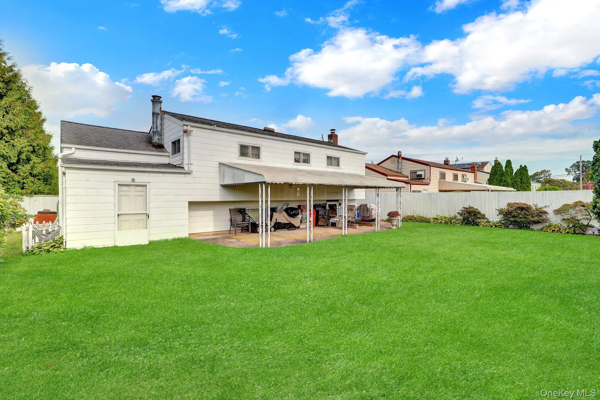 820 Hamilton Avenue, Babylon, NY, 3 Bedrooms Bedrooms, 6 Rooms Rooms,1 BathroomBathrooms,Residential,For Rent,Hamilton,0,1054695 820 Hamilton Avenue, Babylon, NY, 3 Bedrooms Bedrooms, 6 Rooms Rooms,1 BathroomBathrooms,Residential,For Rent,Hamilton,0,1054695