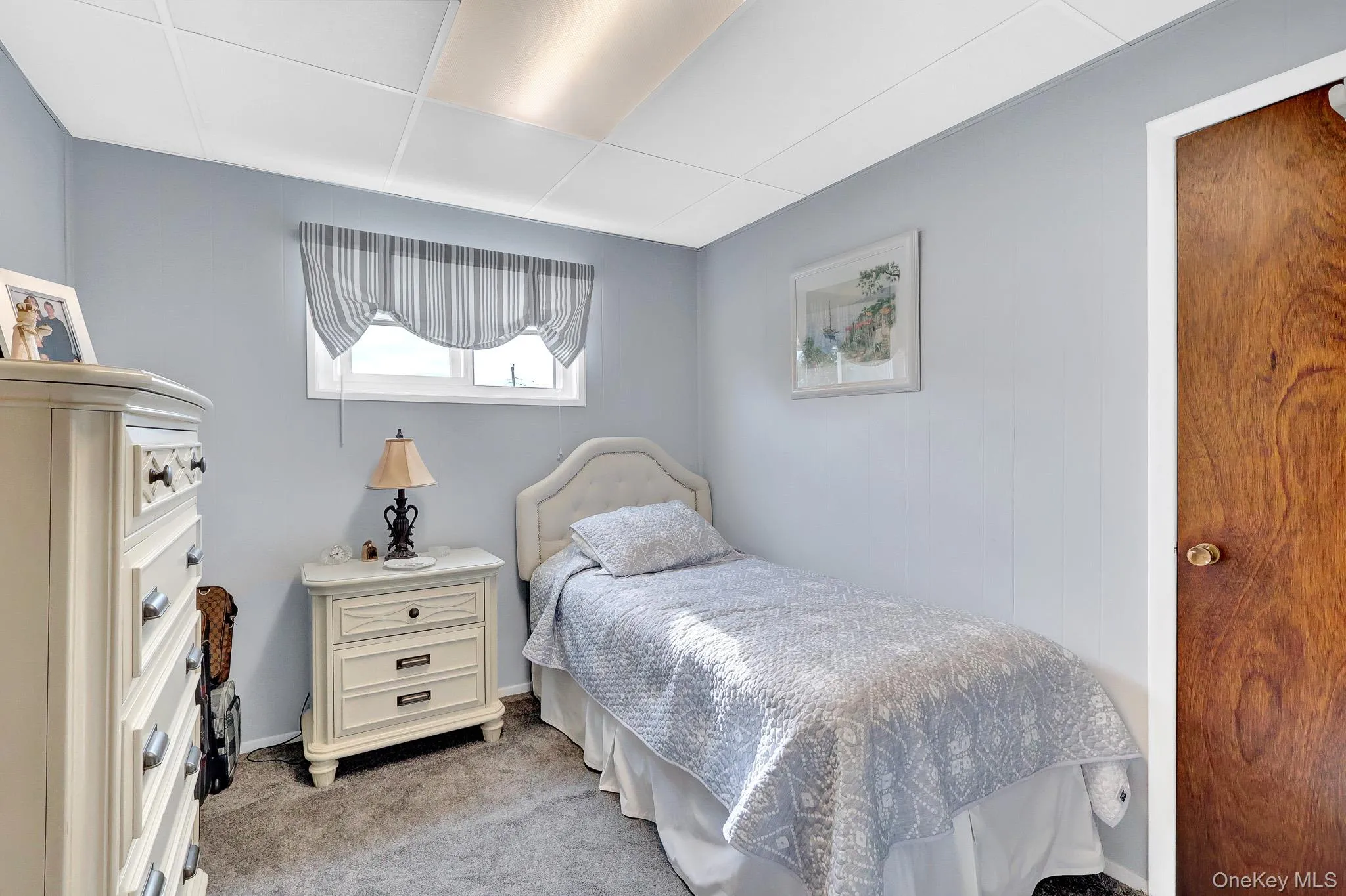 820 Hamilton Avenue, Babylon, NY, 3 Bedrooms Bedrooms, 6 Rooms Rooms,1 BathroomBathrooms,Residential,For Rent,Hamilton,0,1054695 820 Hamilton Avenue, Babylon, NY, 3 Bedrooms Bedrooms, 6 Rooms Rooms,1 BathroomBathrooms,Residential,For Rent,Hamilton,0,1054695