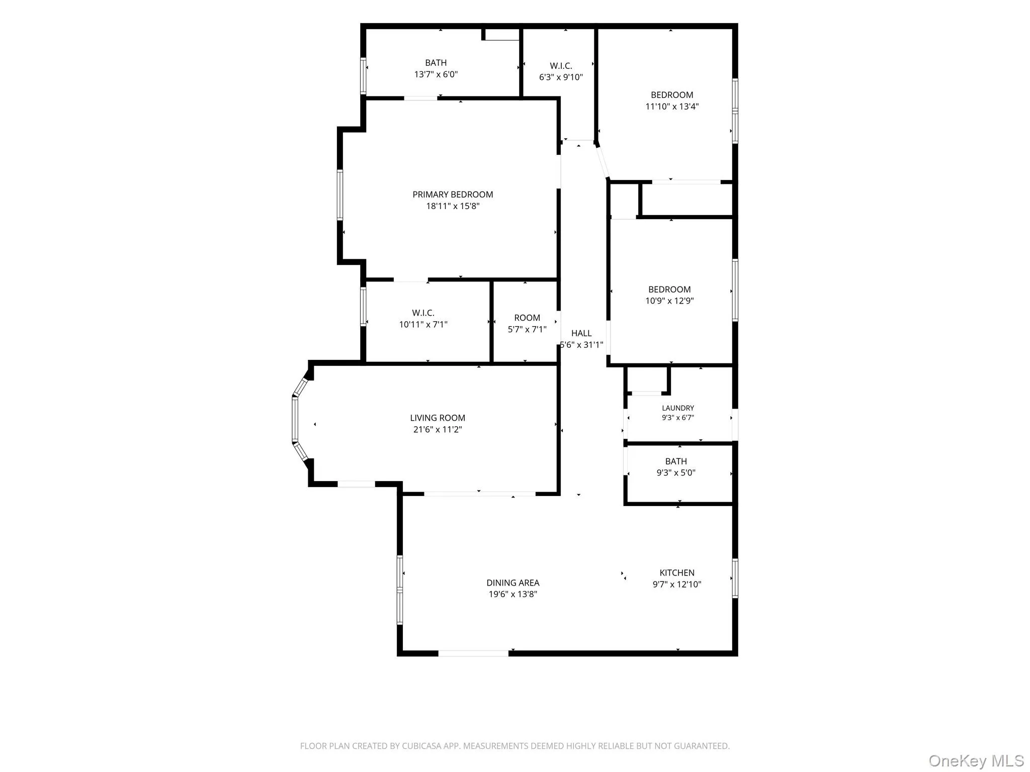 5 Charles Court, Smithtown, NY, 3 Bedrooms Bedrooms, 8 Rooms Rooms,2 BathroomsBathrooms,Residential,For Rent,Charles,0,1054696 5 Charles Court, Smithtown, NY, 3 Bedrooms Bedrooms, 8 Rooms Rooms,2 BathroomsBathrooms,Residential,For Rent,Charles,0,1054696