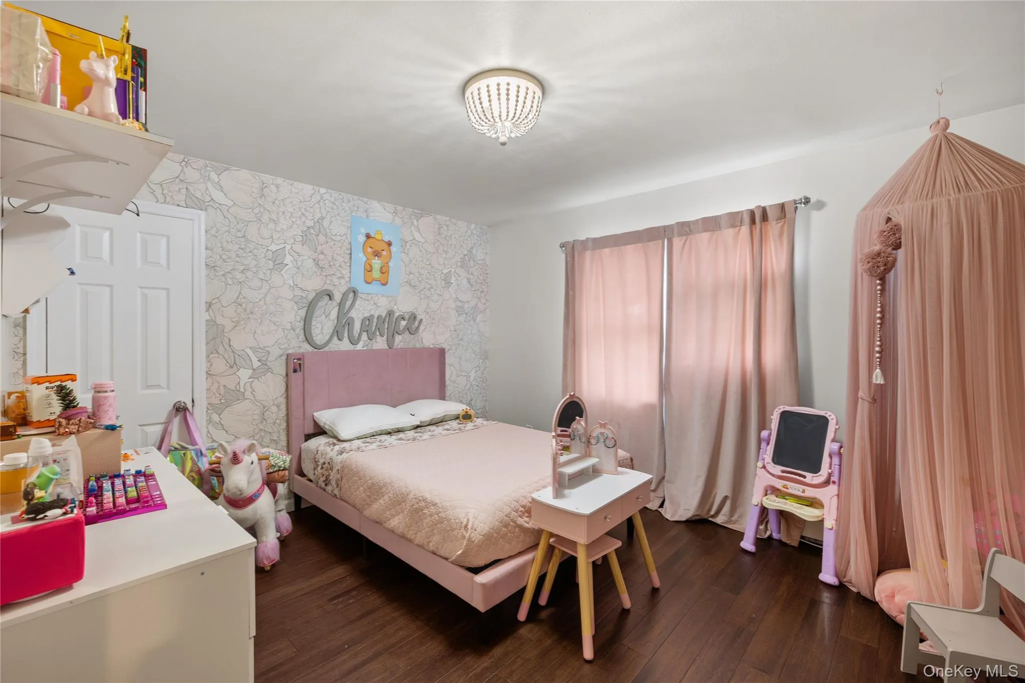 5 Charles Court, Smithtown, NY, 3 Bedrooms Bedrooms, 8 Rooms Rooms,2 BathroomsBathrooms,Residential,For Rent,Charles,0,1054696 5 Charles Court, Smithtown, NY, 3 Bedrooms Bedrooms, 8 Rooms Rooms,2 BathroomsBathrooms,Residential,For Rent,Charles,0,1054696