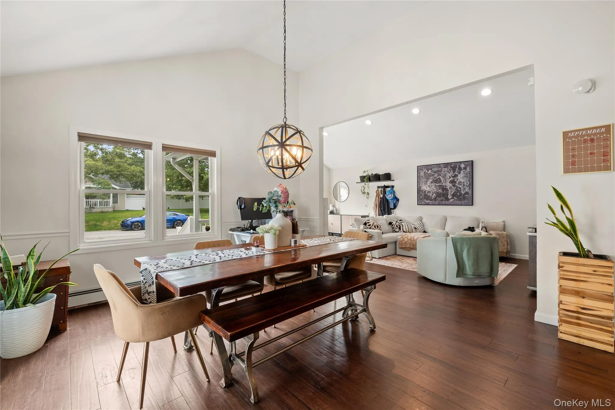 5 Charles Court, Smithtown, NY, 3 Bedrooms Bedrooms, 8 Rooms Rooms,2 BathroomsBathrooms,Residential,For Rent,Charles,0,1054696 5 Charles Court, Smithtown, NY, 3 Bedrooms Bedrooms, 8 Rooms Rooms,2 BathroomsBathrooms,Residential,For Rent,Charles,0,1054696