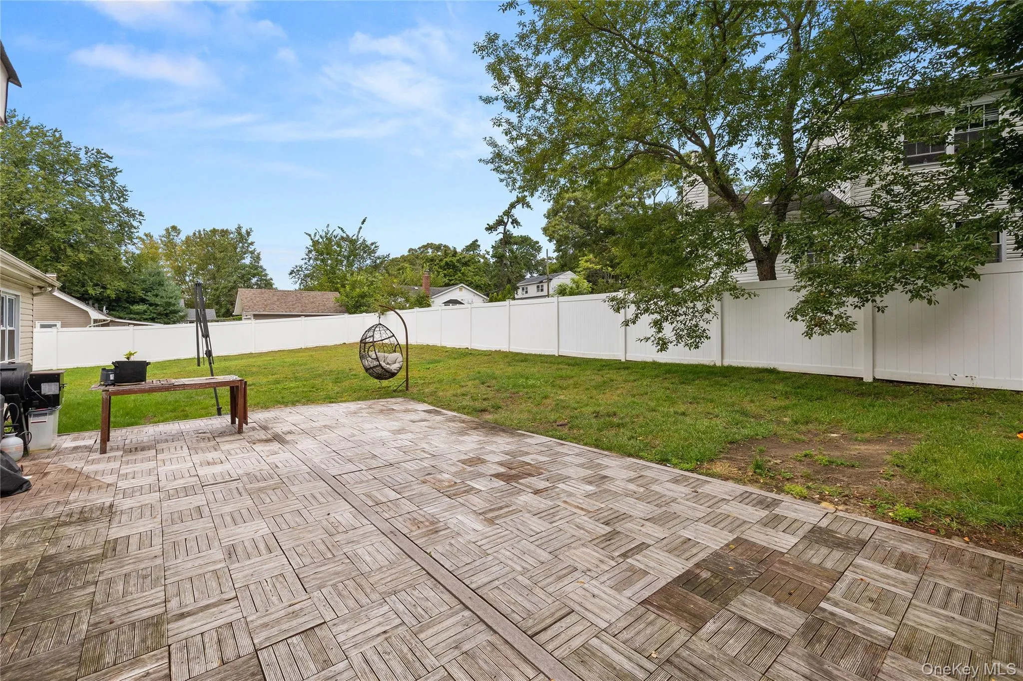 5 Charles Court, Smithtown, NY, 3 Bedrooms Bedrooms, 8 Rooms Rooms,2 BathroomsBathrooms,Residential,For Rent,Charles,0,1054696 5 Charles Court, Smithtown, NY, 3 Bedrooms Bedrooms, 8 Rooms Rooms,2 BathroomsBathrooms,Residential,For Rent,Charles,0,1054696