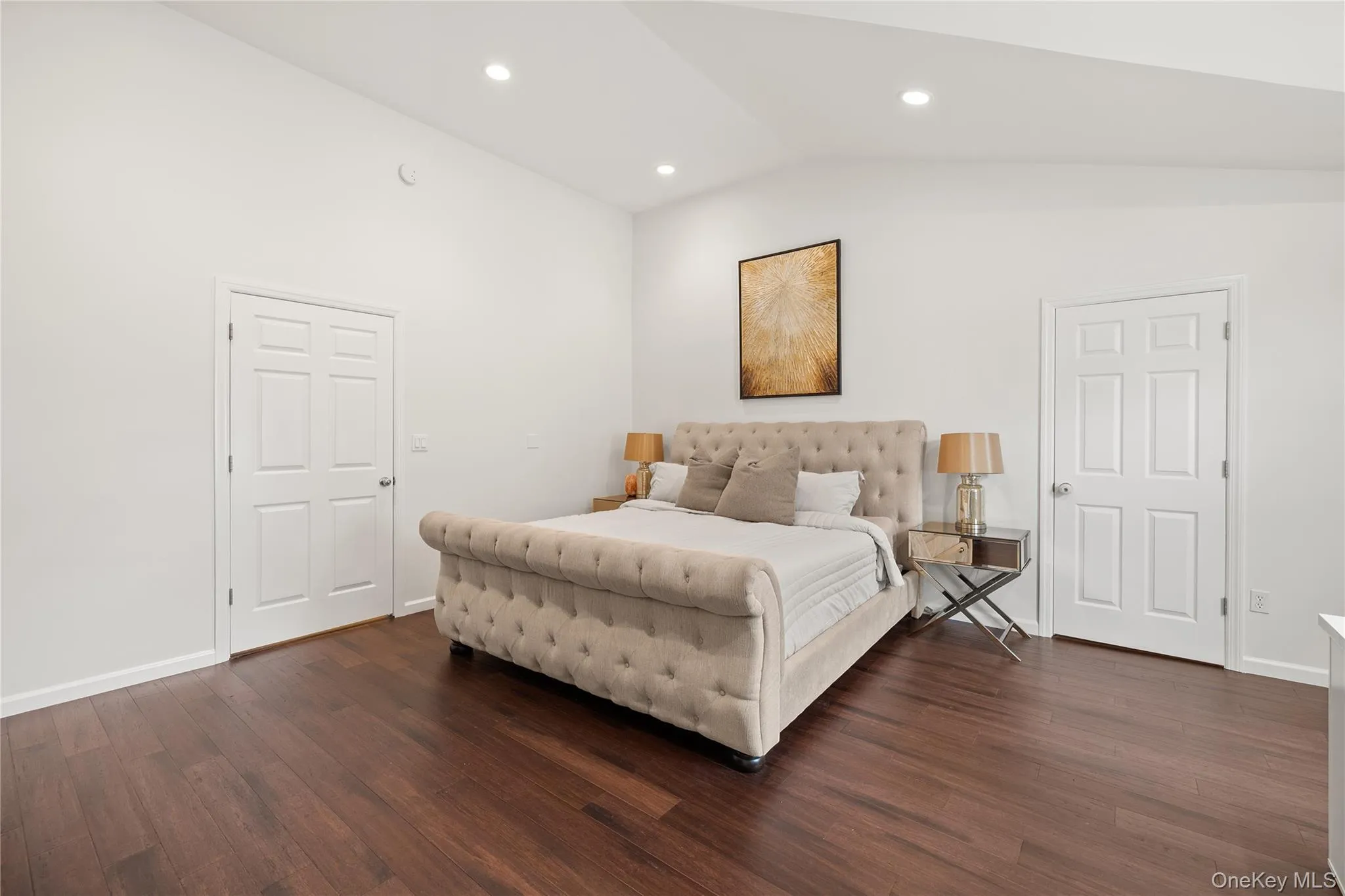 5 Charles Court, Smithtown, NY, 3 Bedrooms Bedrooms, 8 Rooms Rooms,2 BathroomsBathrooms,Residential,For Rent,Charles,0,1054696 5 Charles Court, Smithtown, NY, 3 Bedrooms Bedrooms, 8 Rooms Rooms,2 BathroomsBathrooms,Residential,For Rent,Charles,0,1054696
