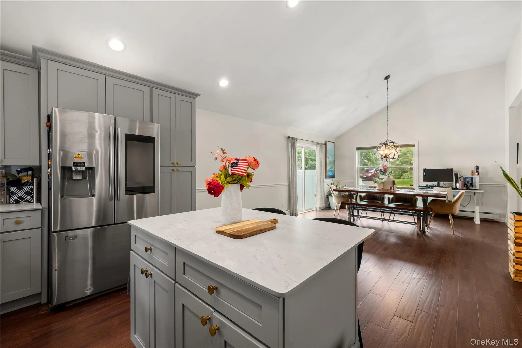 5 Charles Court, Smithtown, NY, 3 Bedrooms Bedrooms, 8 Rooms Rooms,2 BathroomsBathrooms,Residential,For Rent,Charles,0,1054696 5 Charles Court, Smithtown, NY, 3 Bedrooms Bedrooms, 8 Rooms Rooms,2 BathroomsBathrooms,Residential,For Rent,Charles,0,1054696