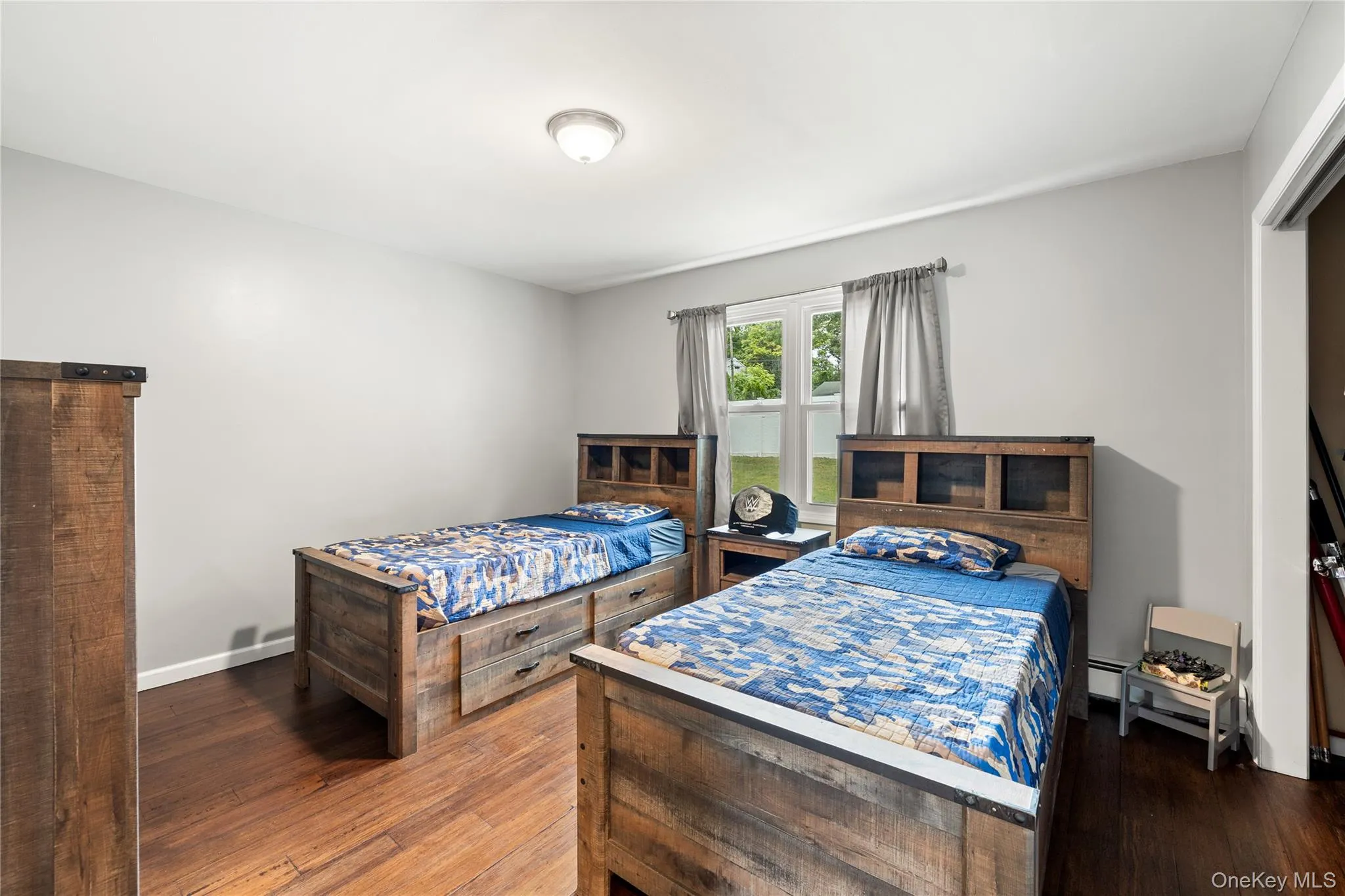 5 Charles Court, Smithtown, NY, 3 Bedrooms Bedrooms, 8 Rooms Rooms,2 BathroomsBathrooms,Residential,For Rent,Charles,0,1054696 5 Charles Court, Smithtown, NY, 3 Bedrooms Bedrooms, 8 Rooms Rooms,2 BathroomsBathrooms,Residential,For Rent,Charles,0,1054696