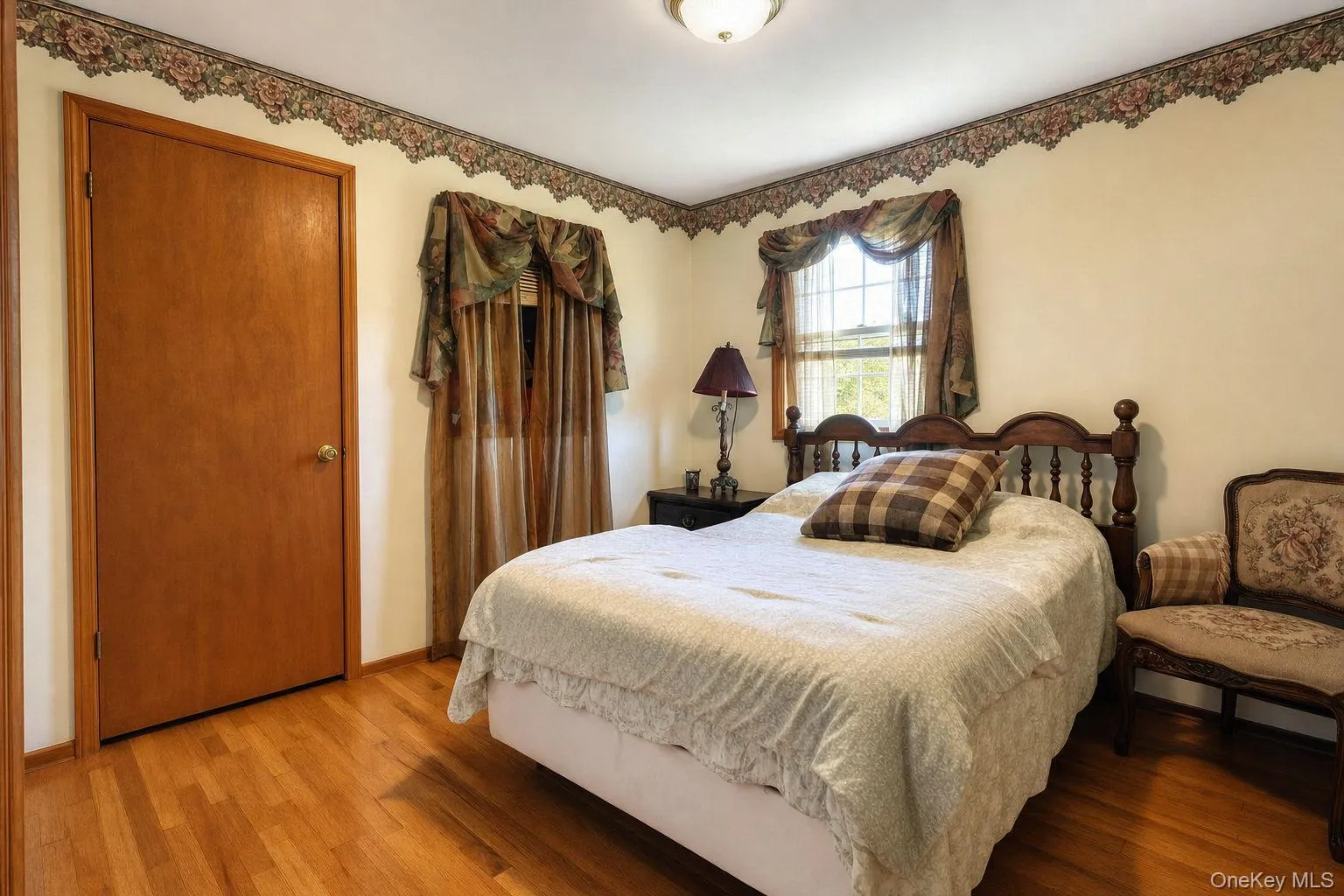 7 Greycourt Road, Blooming Grove, NY, 3 Bedrooms Bedrooms, 7 Rooms Rooms,2 BathroomsBathrooms,Residential,For Rent,Greycourt,0,1054698 7 Greycourt Road, Blooming Grove, NY, 3 Bedrooms Bedrooms, 7 Rooms Rooms,2 BathroomsBathrooms,Residential,For Rent,Greycourt,0,1054698
