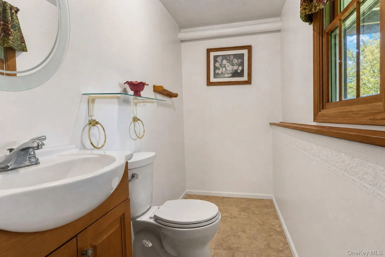 7 Greycourt Road, Blooming Grove, NY, 3 Bedrooms Bedrooms, 7 Rooms Rooms,2 BathroomsBathrooms,Residential,For Rent,Greycourt,0,1054698 7 Greycourt Road, Blooming Grove, NY, 3 Bedrooms Bedrooms, 7 Rooms Rooms,2 BathroomsBathrooms,Residential,For Rent,Greycourt,0,1054698