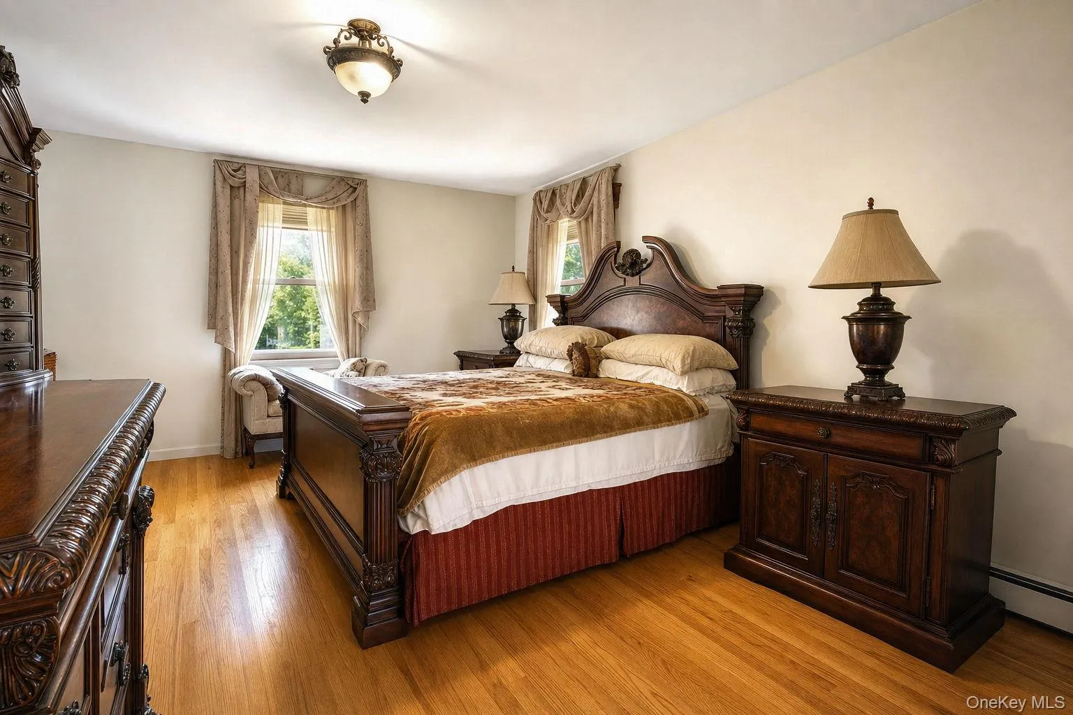 7 Greycourt Road, Blooming Grove, NY, 3 Bedrooms Bedrooms, 7 Rooms Rooms,2 BathroomsBathrooms,Residential,For Rent,Greycourt,0,1054698 7 Greycourt Road, Blooming Grove, NY, 3 Bedrooms Bedrooms, 7 Rooms Rooms,2 BathroomsBathrooms,Residential,For Rent,Greycourt,0,1054698