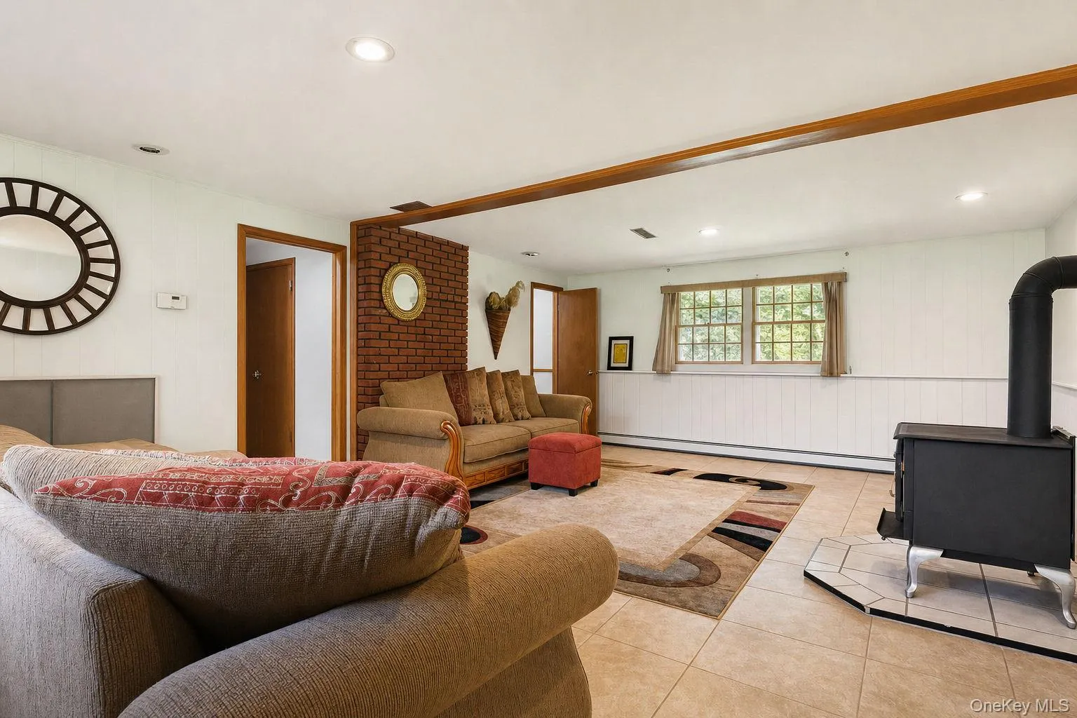 7 Greycourt Road, Blooming Grove, NY, 3 Bedrooms Bedrooms, 7 Rooms Rooms,2 BathroomsBathrooms,Residential,For Rent,Greycourt,0,1054698 7 Greycourt Road, Blooming Grove, NY, 3 Bedrooms Bedrooms, 7 Rooms Rooms,2 BathroomsBathrooms,Residential,For Rent,Greycourt,0,1054698