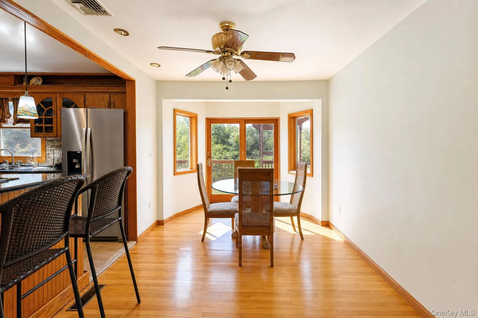7 Greycourt Road, Blooming Grove, NY, 3 Bedrooms Bedrooms, 7 Rooms Rooms,2 BathroomsBathrooms,Residential,For Rent,Greycourt,0,1054698 7 Greycourt Road, Blooming Grove, NY, 3 Bedrooms Bedrooms, 7 Rooms Rooms,2 BathroomsBathrooms,Residential,For Rent,Greycourt,0,1054698